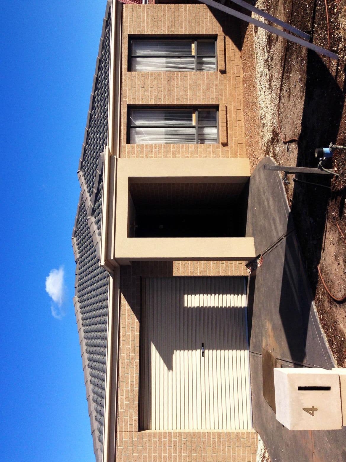 4 Holland Crescent, TRUGANINA VIC 3029, Truganina - Image 1