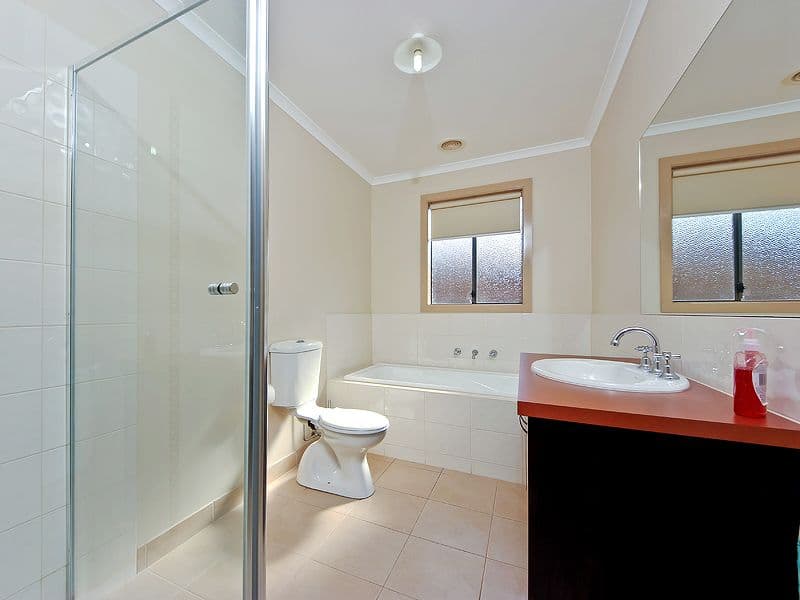 4 Holland Crescent, TRUGANINA VIC 3029, Truganina - Thumbnail 7