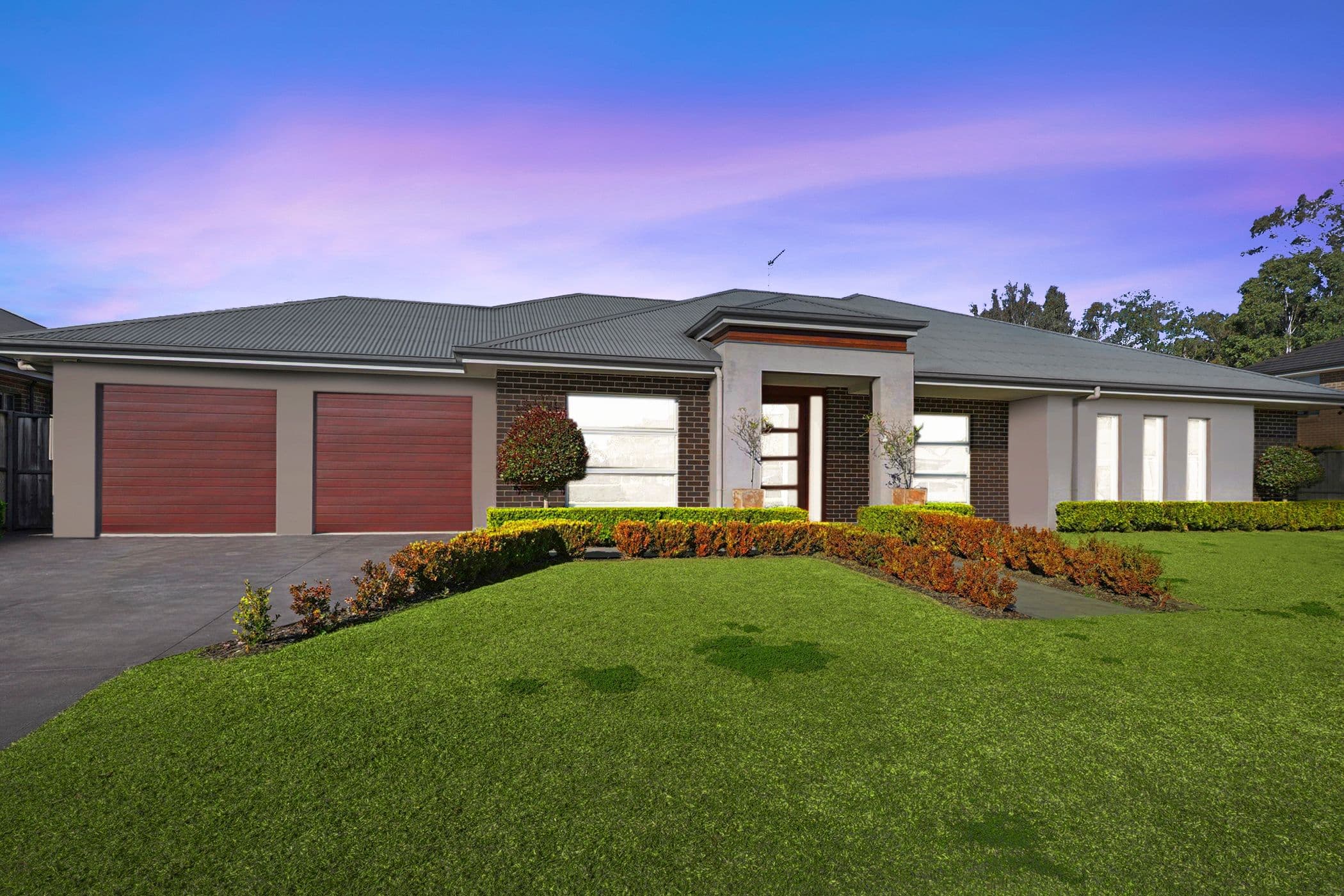 4 Casurina Street, Pitt Town NSW 2756, Pitt Town - Image 1