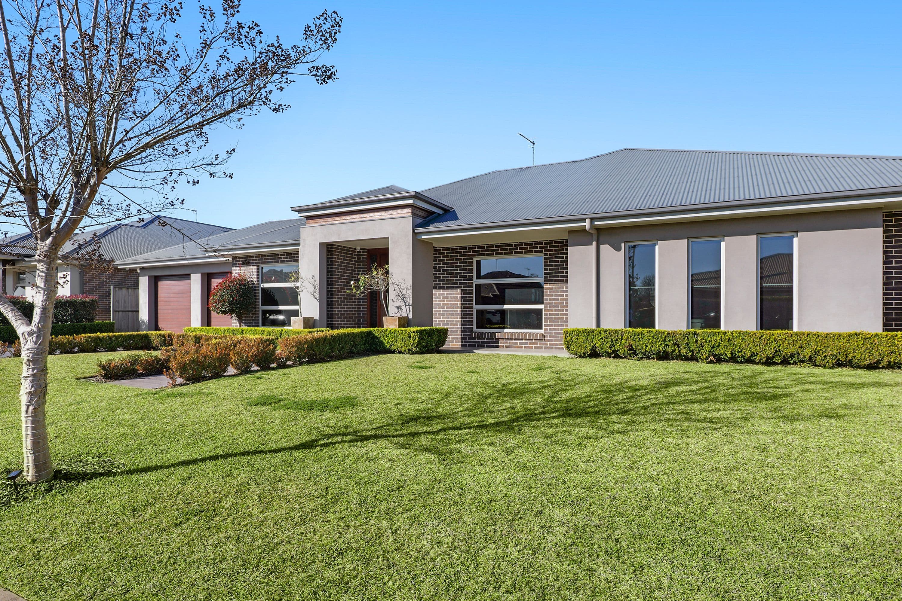 4 Casurina Street, Pitt Town NSW 2756, Pitt Town - Thumbnail 3