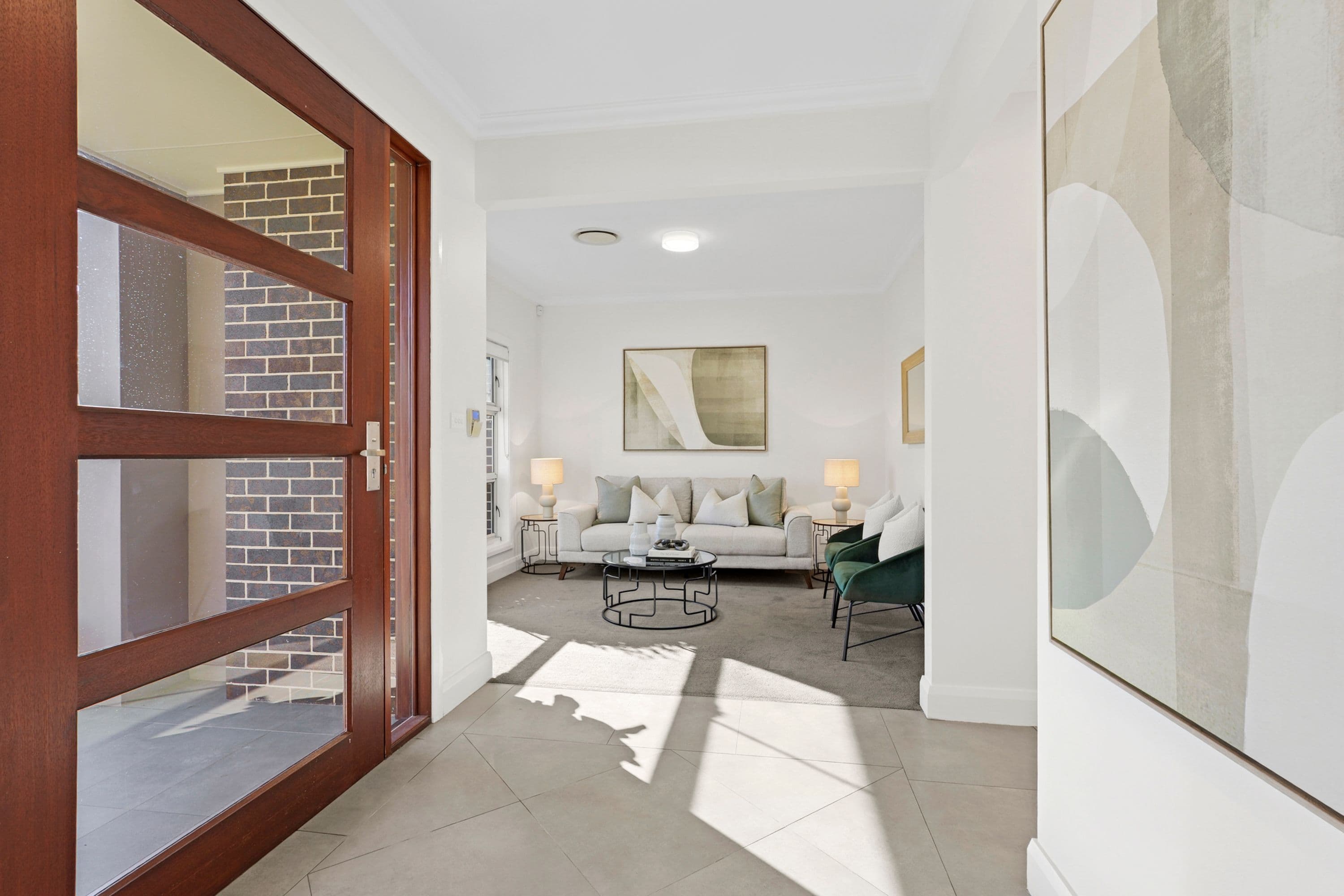 4 Casurina Street, Pitt Town NSW 2756, Pitt Town - Thumbnail 4