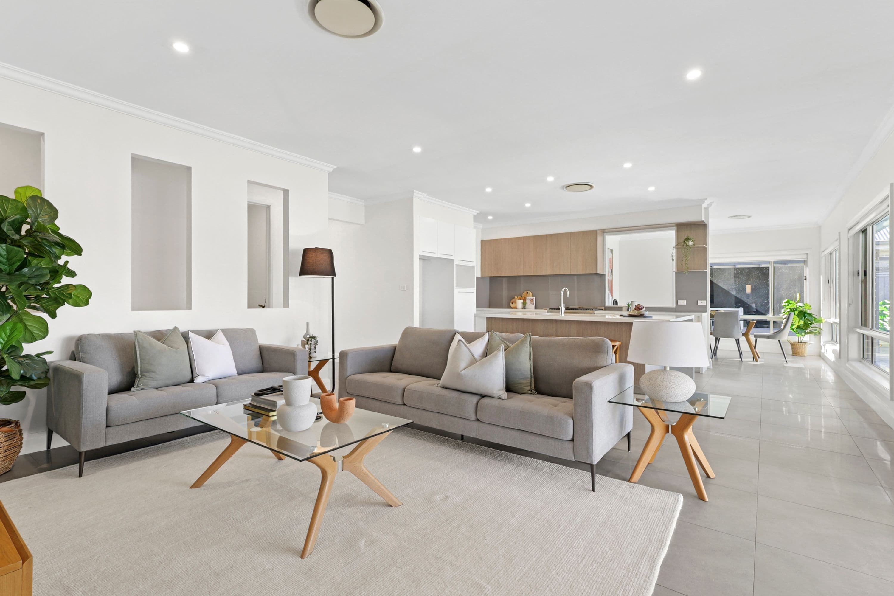 4 Casurina Street, Pitt Town NSW 2756, Pitt Town - Thumbnail 5