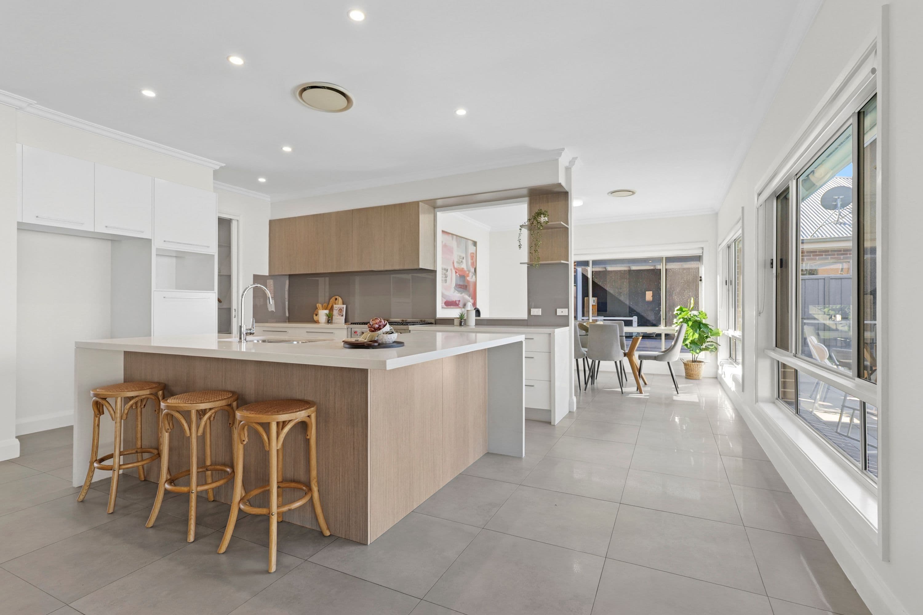 4 Casurina Street, Pitt Town NSW 2756, Pitt Town - Thumbnail 6