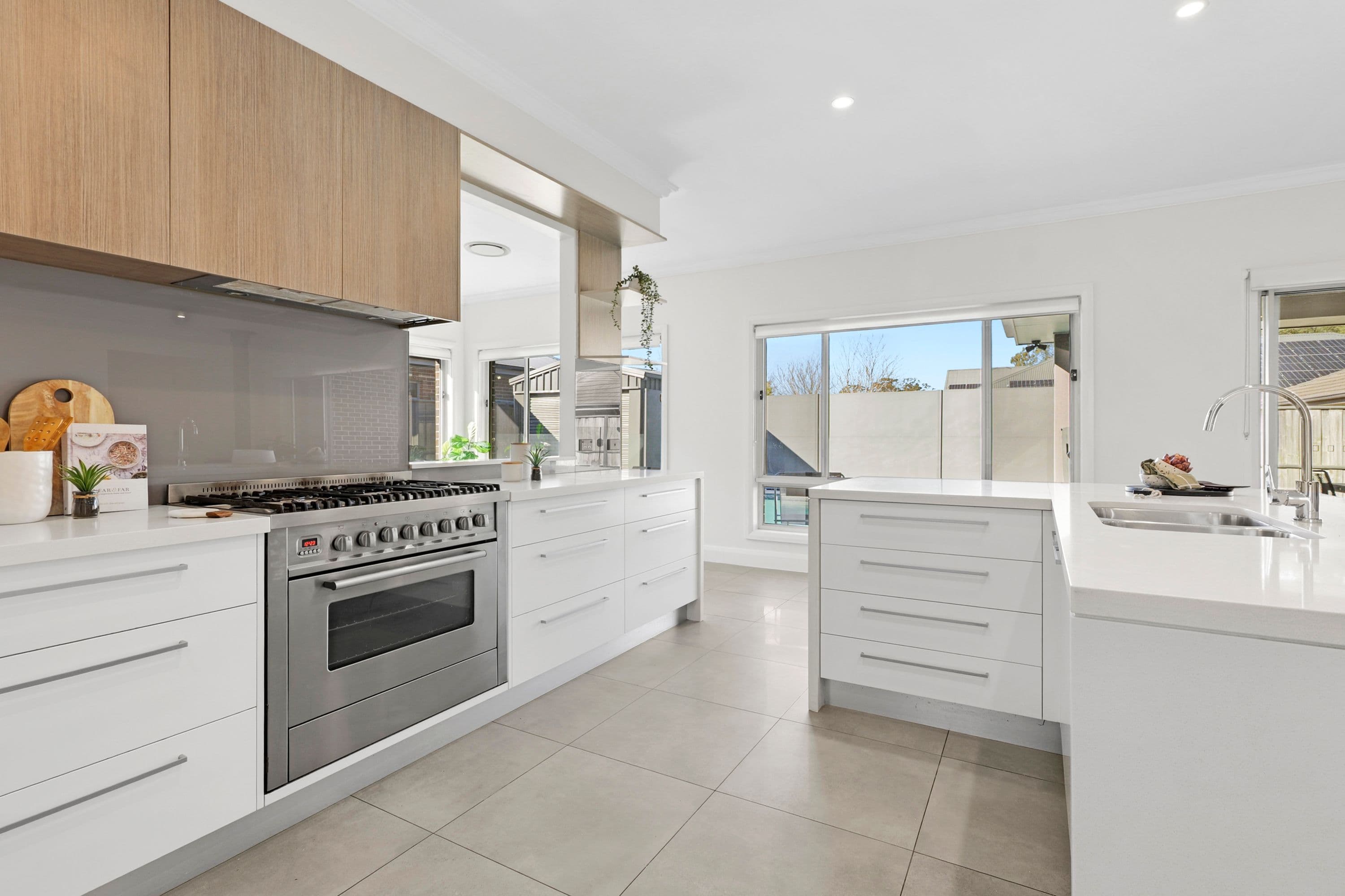 4 Casurina Street, Pitt Town NSW 2756, Pitt Town - Thumbnail 7