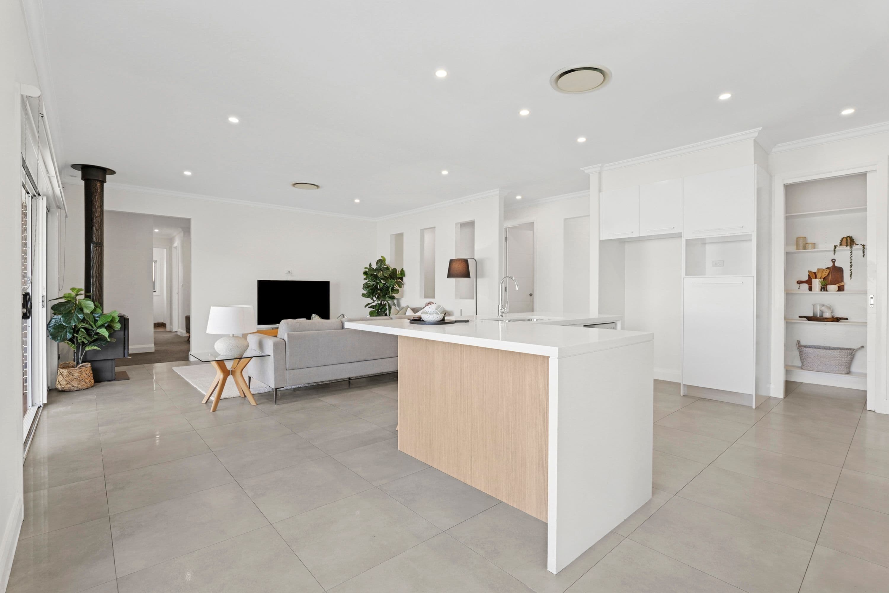4 Casurina Street, Pitt Town NSW 2756, Pitt Town - Thumbnail 8