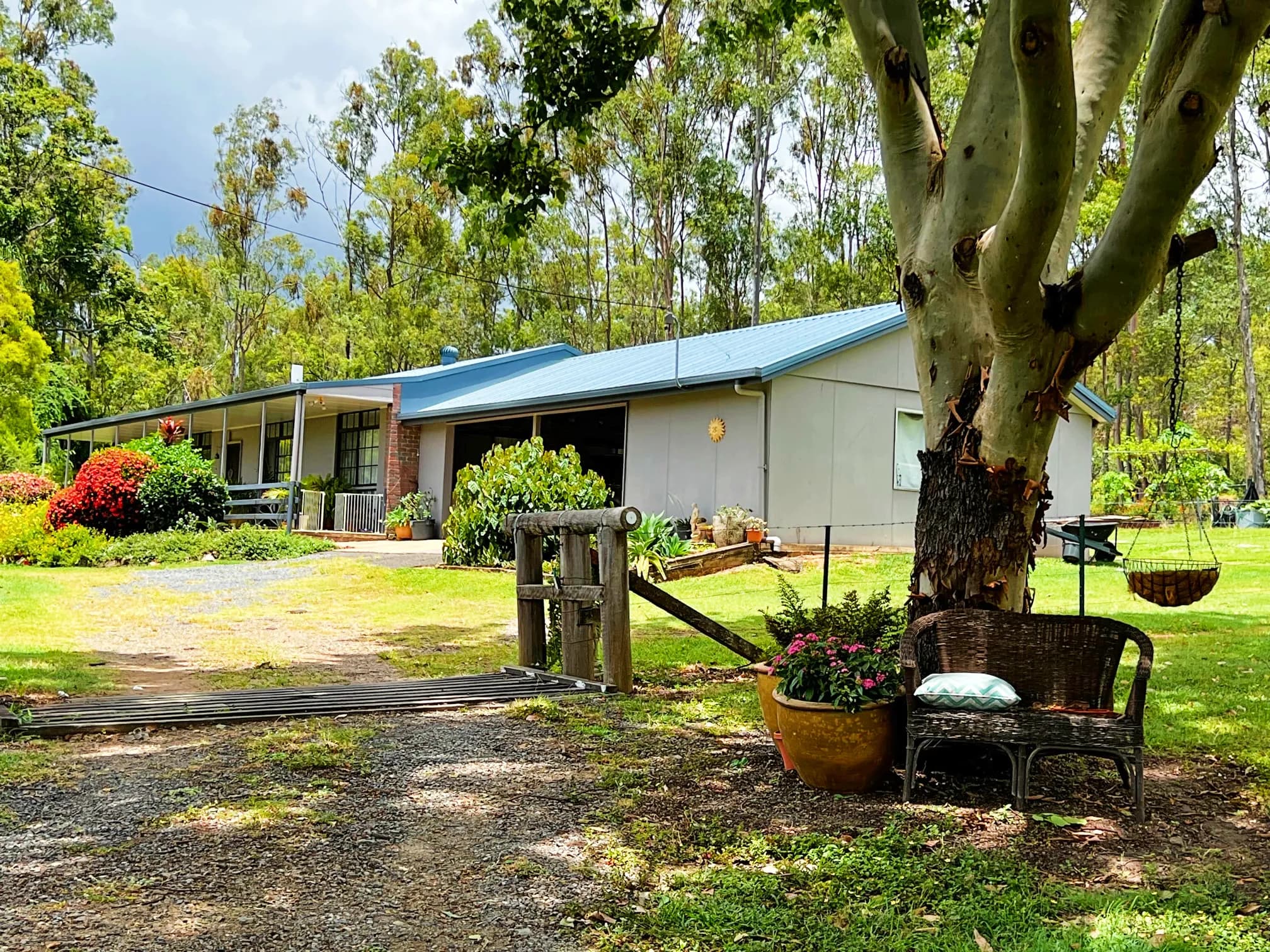 34273 Bruce Highway, Gin Gin QLD 4671, Gin Gin - Image 1