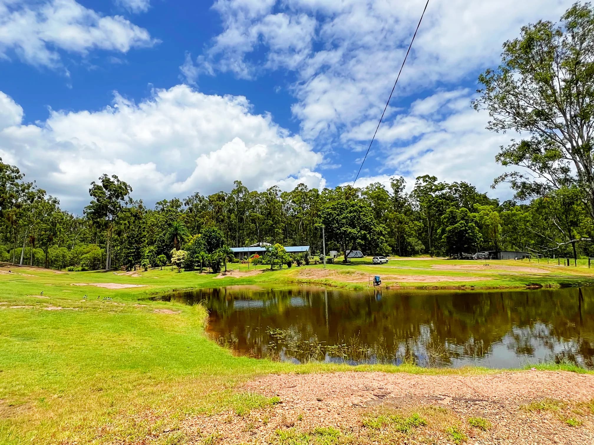 34273 Bruce Highway, Gin Gin QLD 4671, Gin Gin - Thumbnail 2