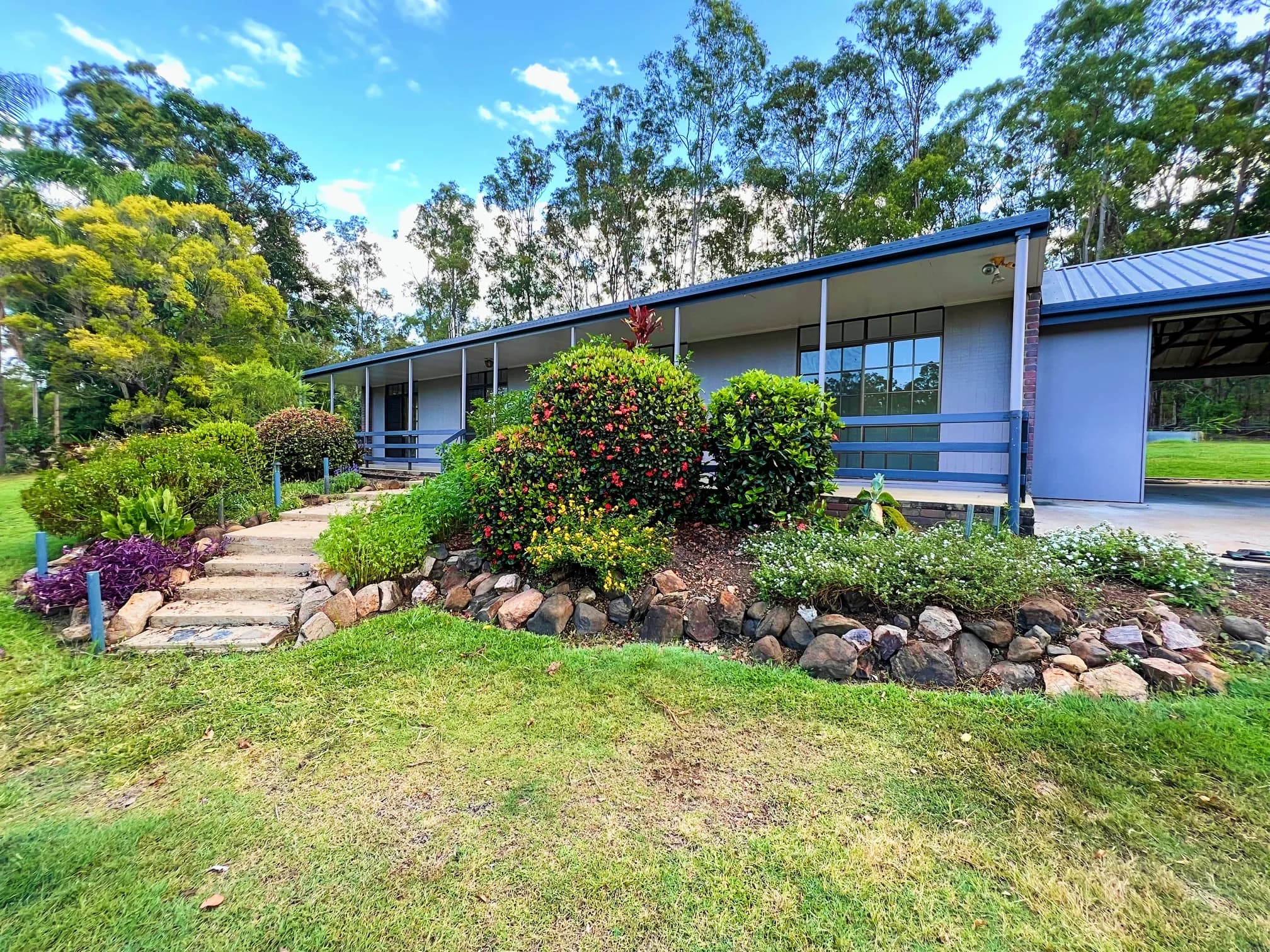 34273 Bruce Highway, Gin Gin QLD 4671, Gin Gin - Thumbnail 3