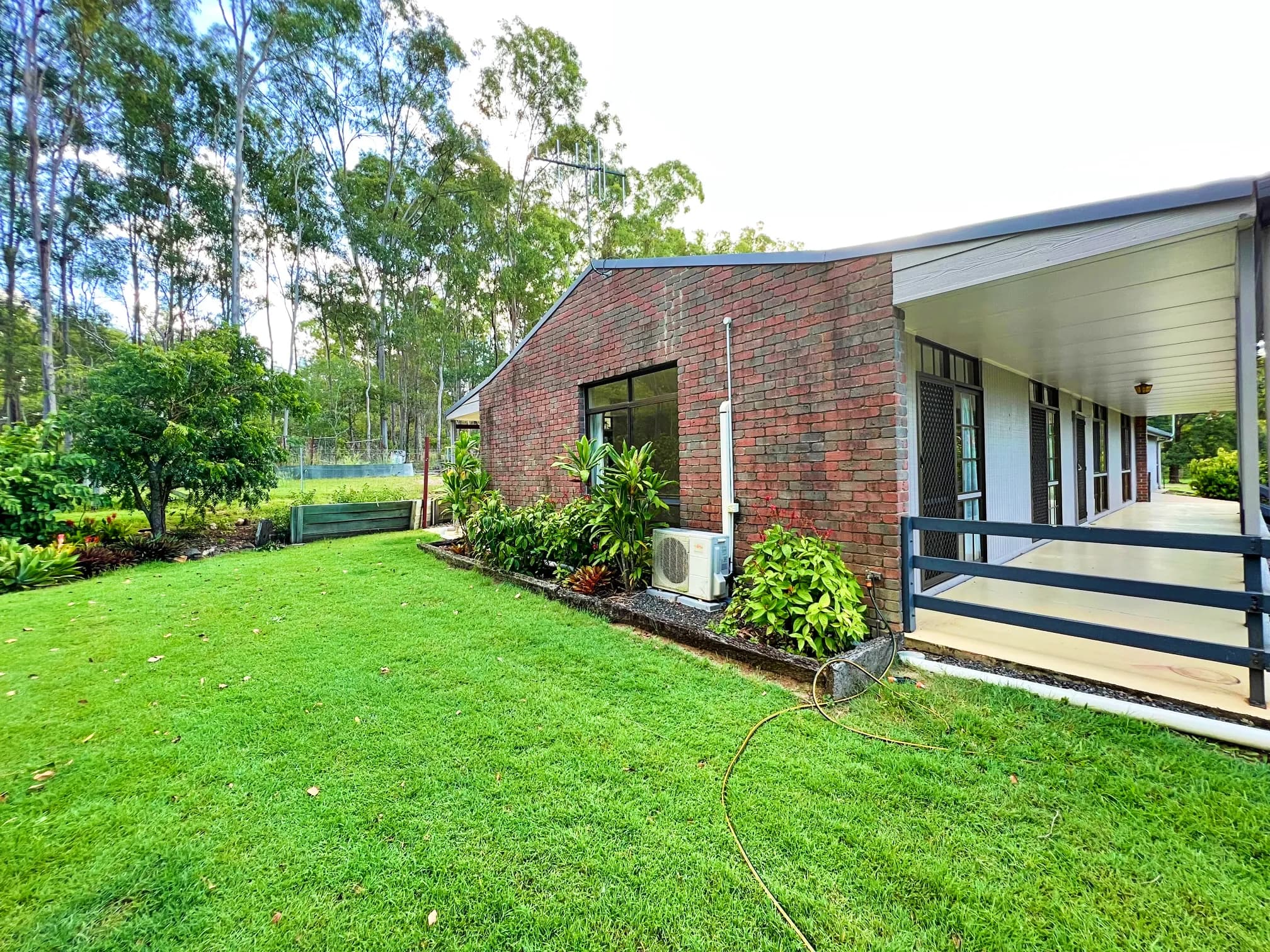 34273 Bruce Highway, Gin Gin QLD 4671, Gin Gin - Thumbnail 4