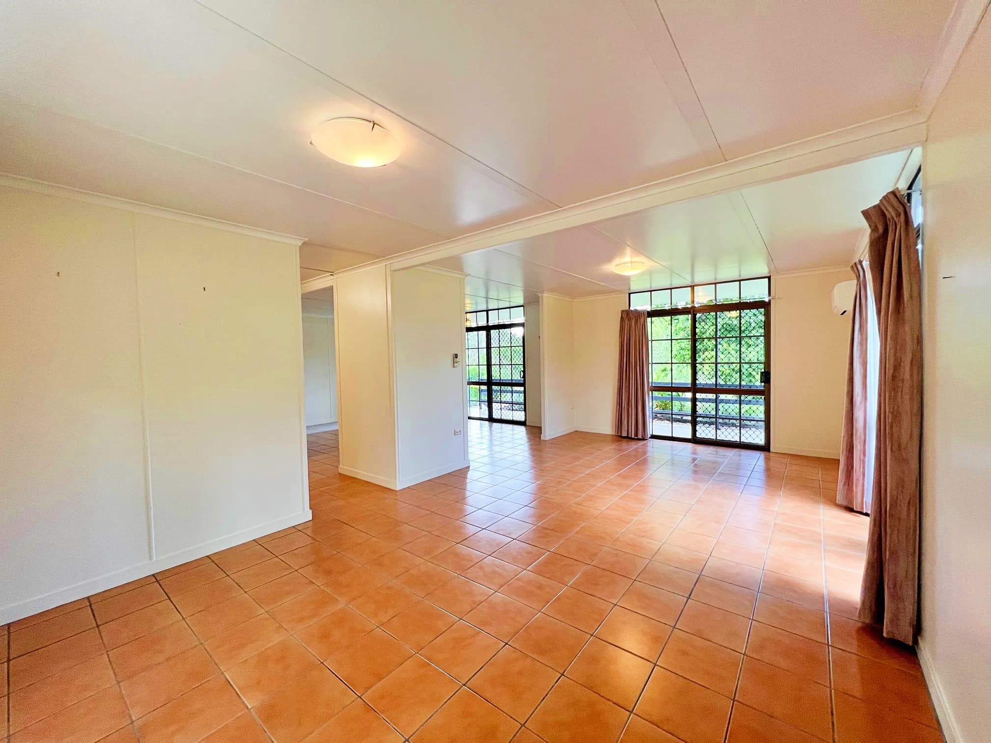 34273 Bruce Highway, Gin Gin QLD 4671, Gin Gin - Thumbnail 5