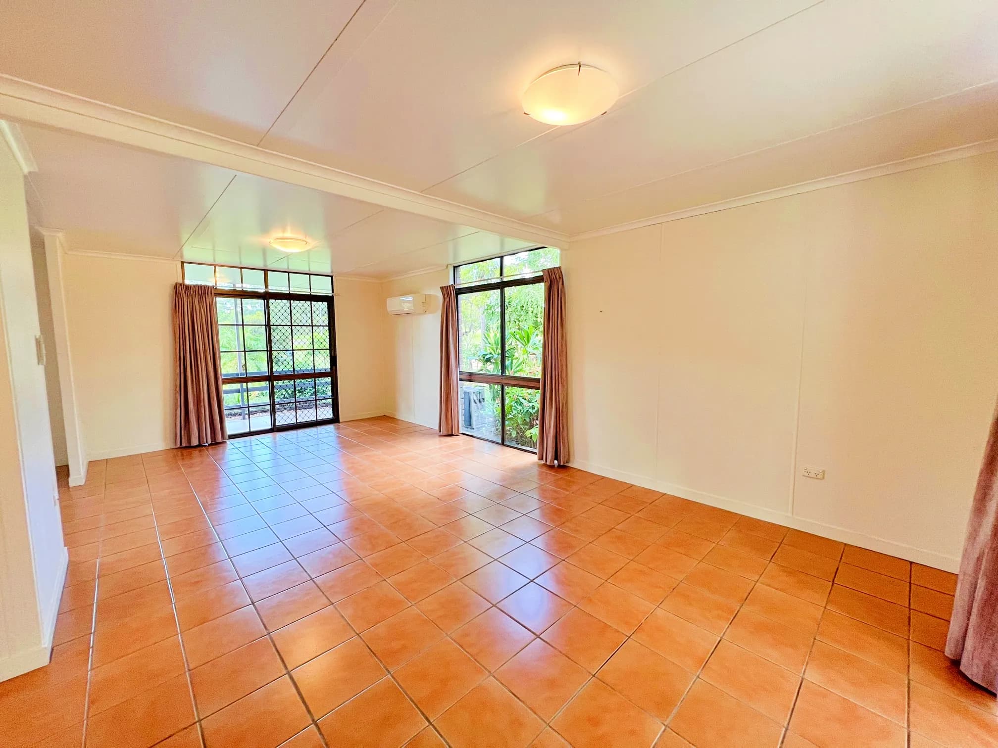 34273 Bruce Highway, Gin Gin QLD 4671, Gin Gin - Thumbnail 6