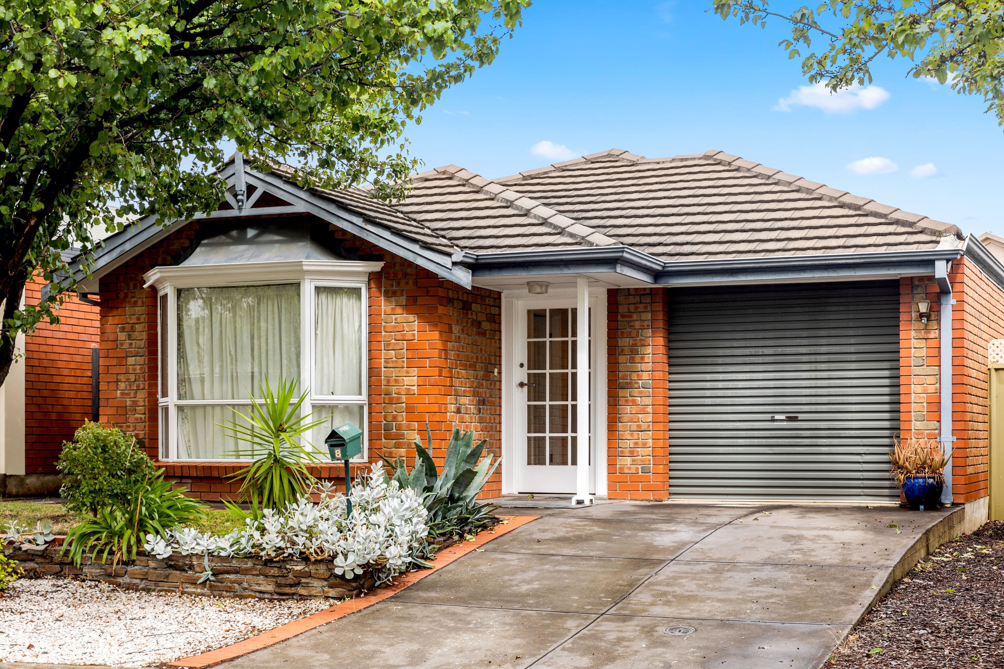 8 Tulipwood Court, Greenwith SA 5125, Greenwith - Image 1