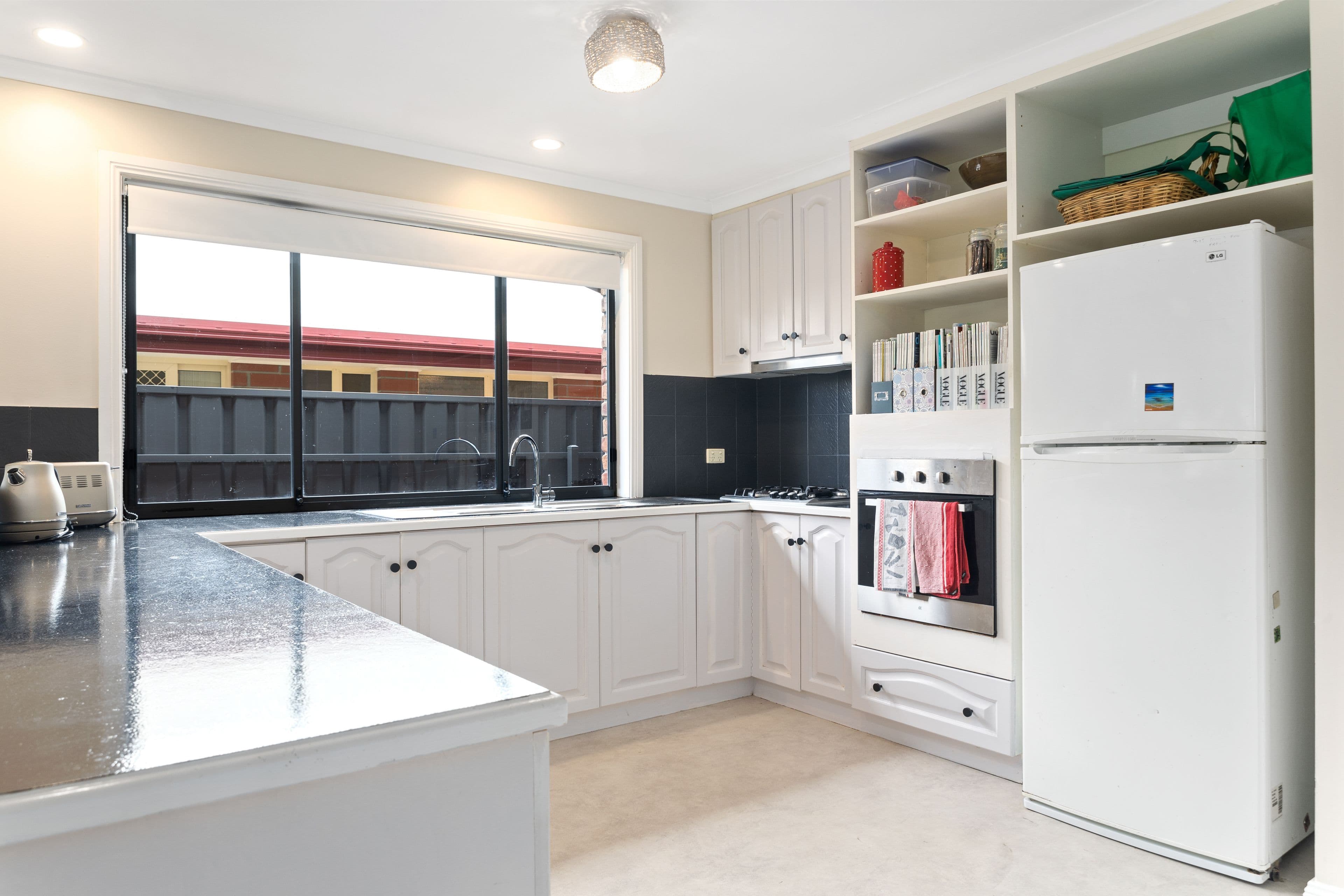 8 Tulipwood Court, Greenwith SA 5125, Greenwith - Thumbnail 2