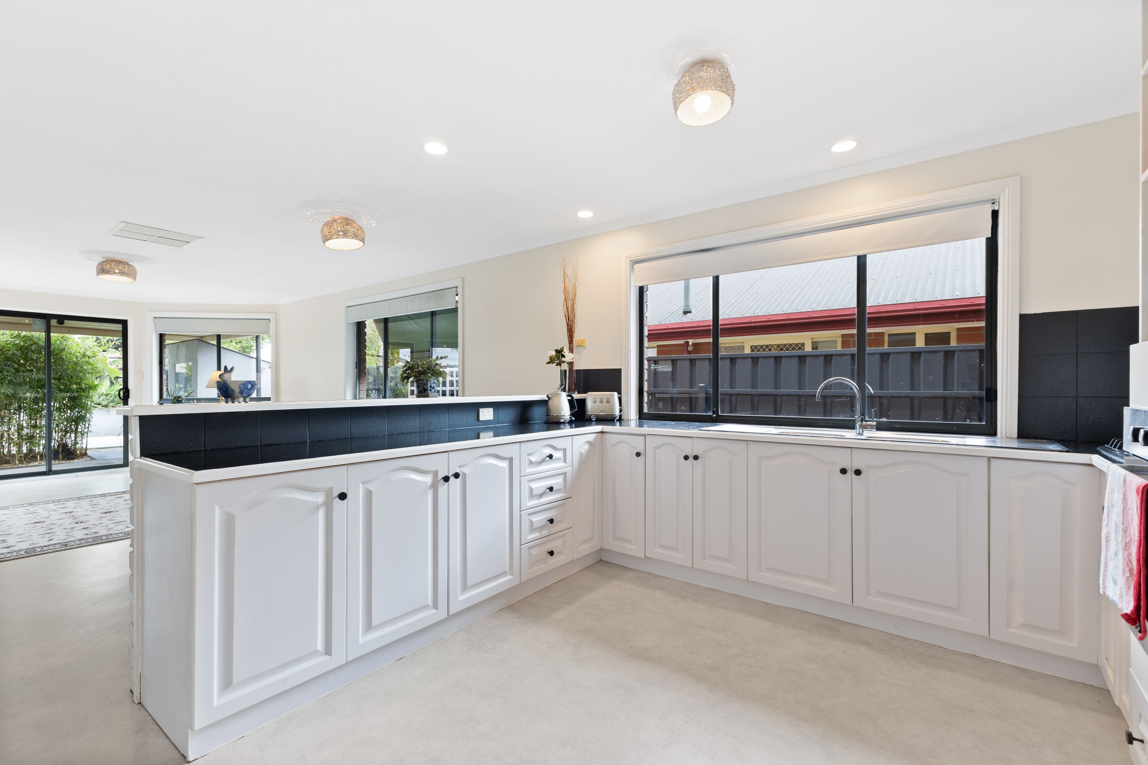 8 Tulipwood Court, Greenwith SA 5125, Greenwith - Thumbnail 3