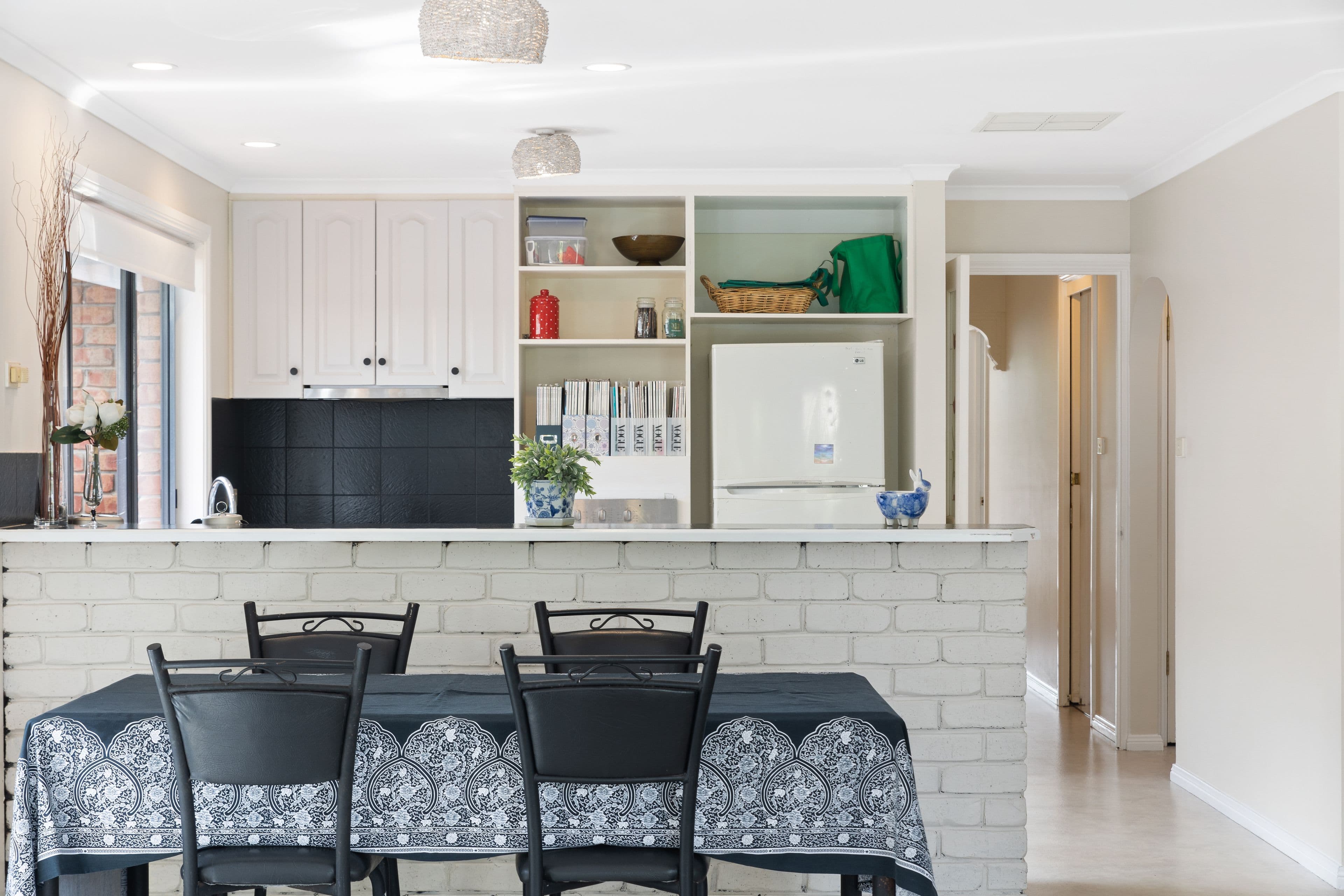 8 Tulipwood Court, Greenwith SA 5125, Greenwith - Thumbnail 4