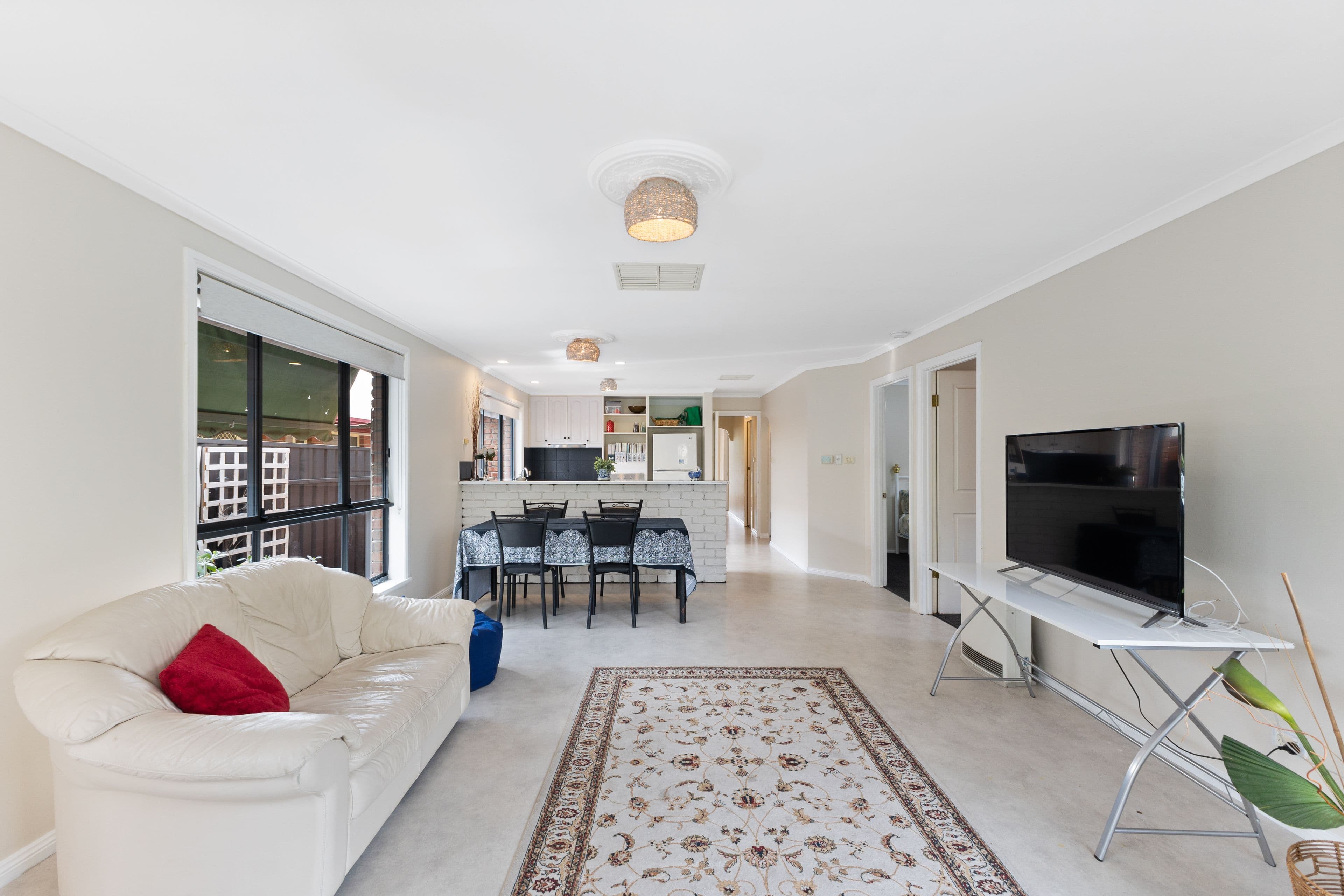 8 Tulipwood Court, Greenwith SA 5125, Greenwith - Thumbnail 5