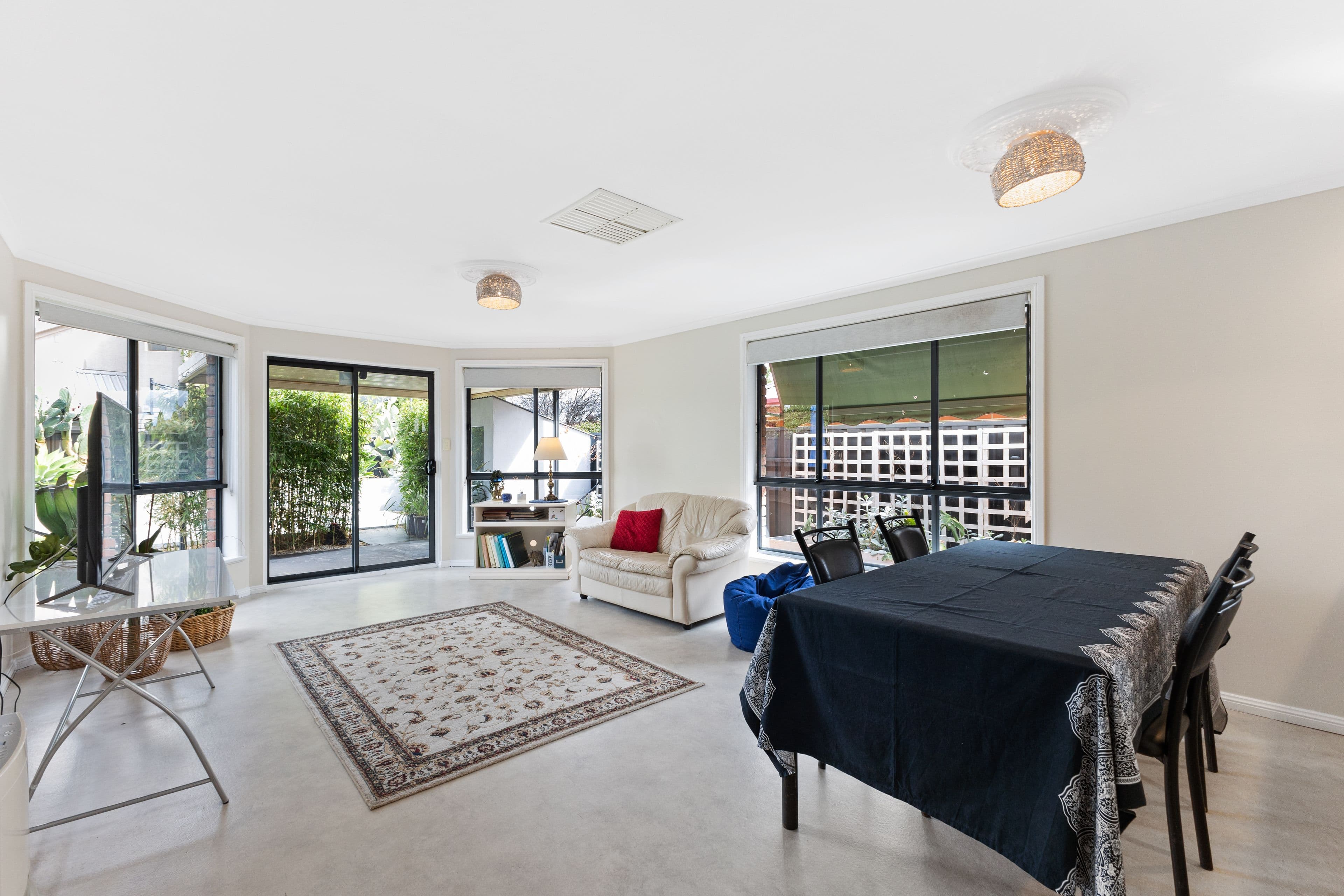 8 Tulipwood Court, Greenwith SA 5125, Greenwith - Thumbnail 6