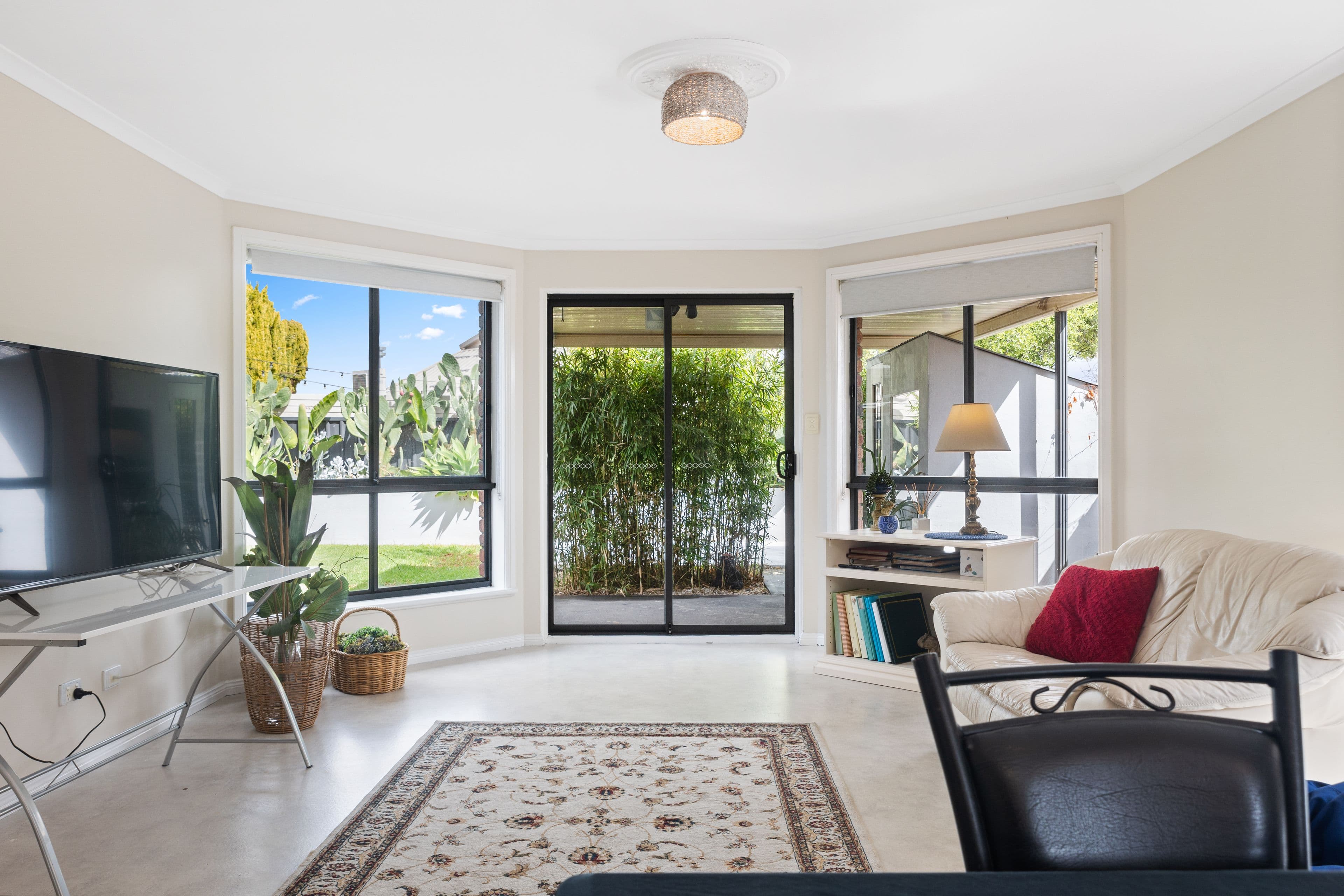 8 Tulipwood Court, Greenwith SA 5125, Greenwith - Thumbnail 8
