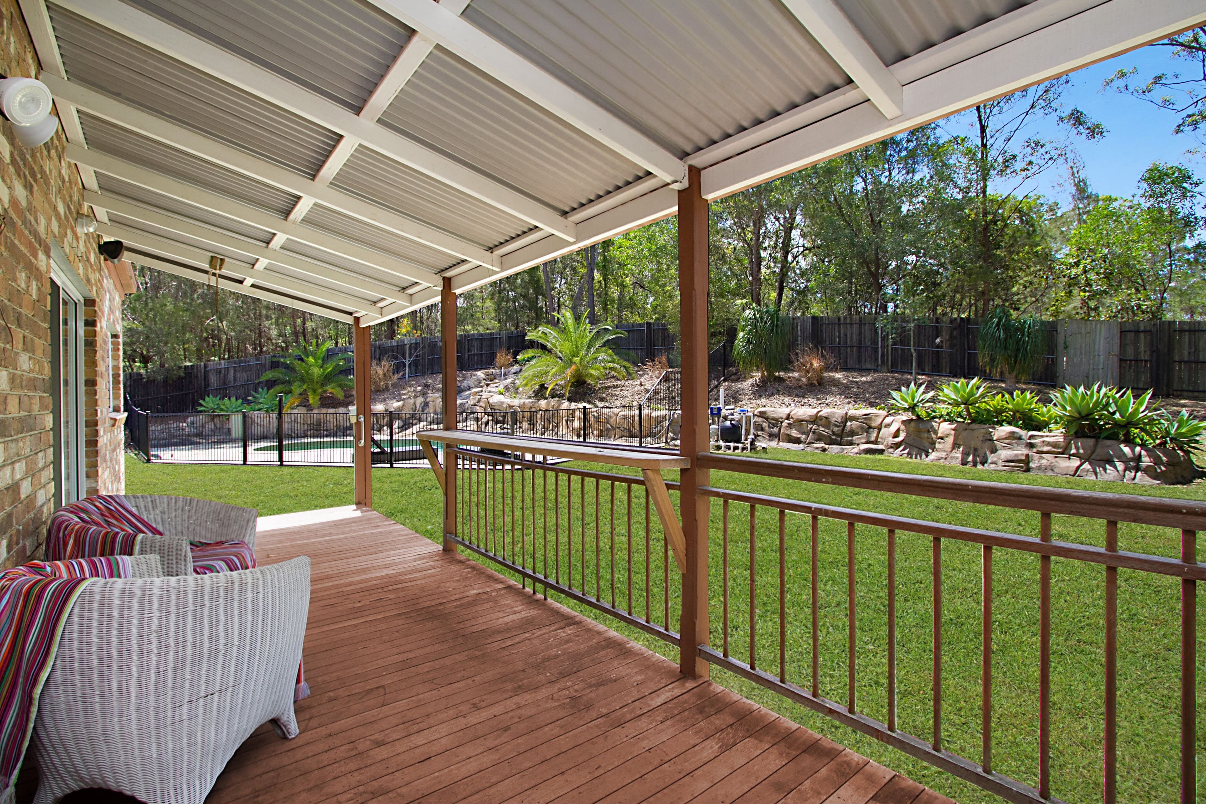 10 Canopy Drive, Mudgeeraba QLD 4213, Mudgeeraba - Image 1
