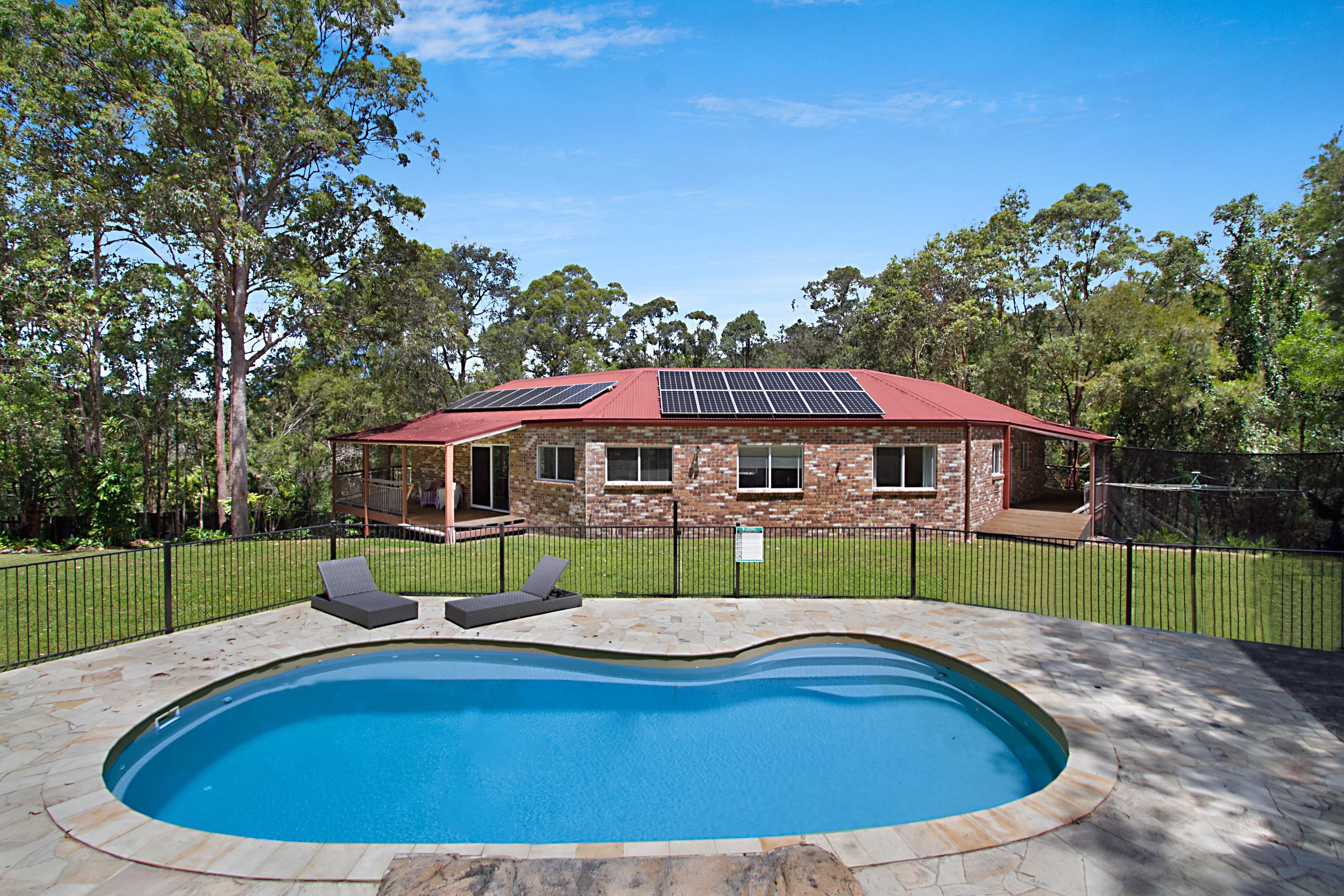 10 Canopy Drive, Mudgeeraba QLD 4213, Mudgeeraba - Thumbnail 2