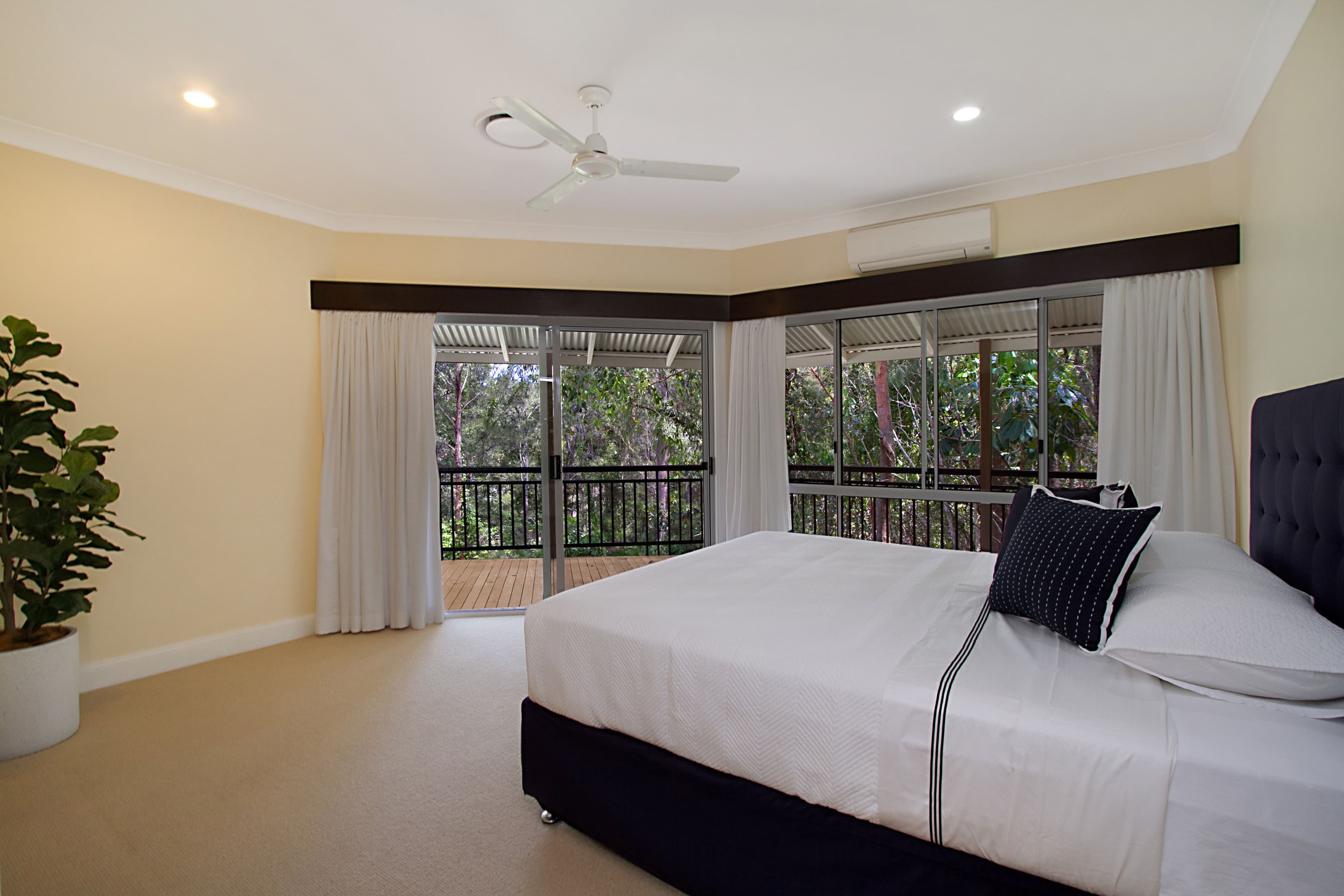 10 Canopy Drive, Mudgeeraba QLD 4213, Mudgeeraba - Thumbnail 3