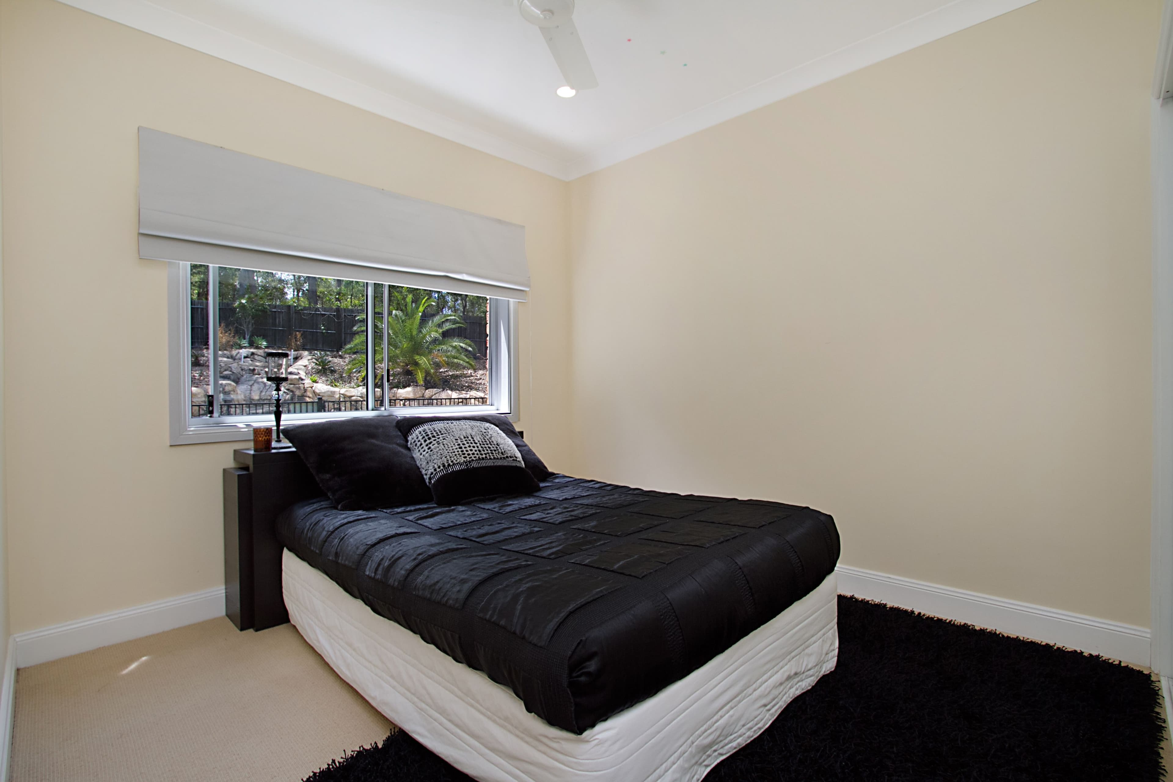 10 Canopy Drive, Mudgeeraba QLD 4213, Mudgeeraba - Thumbnail 4