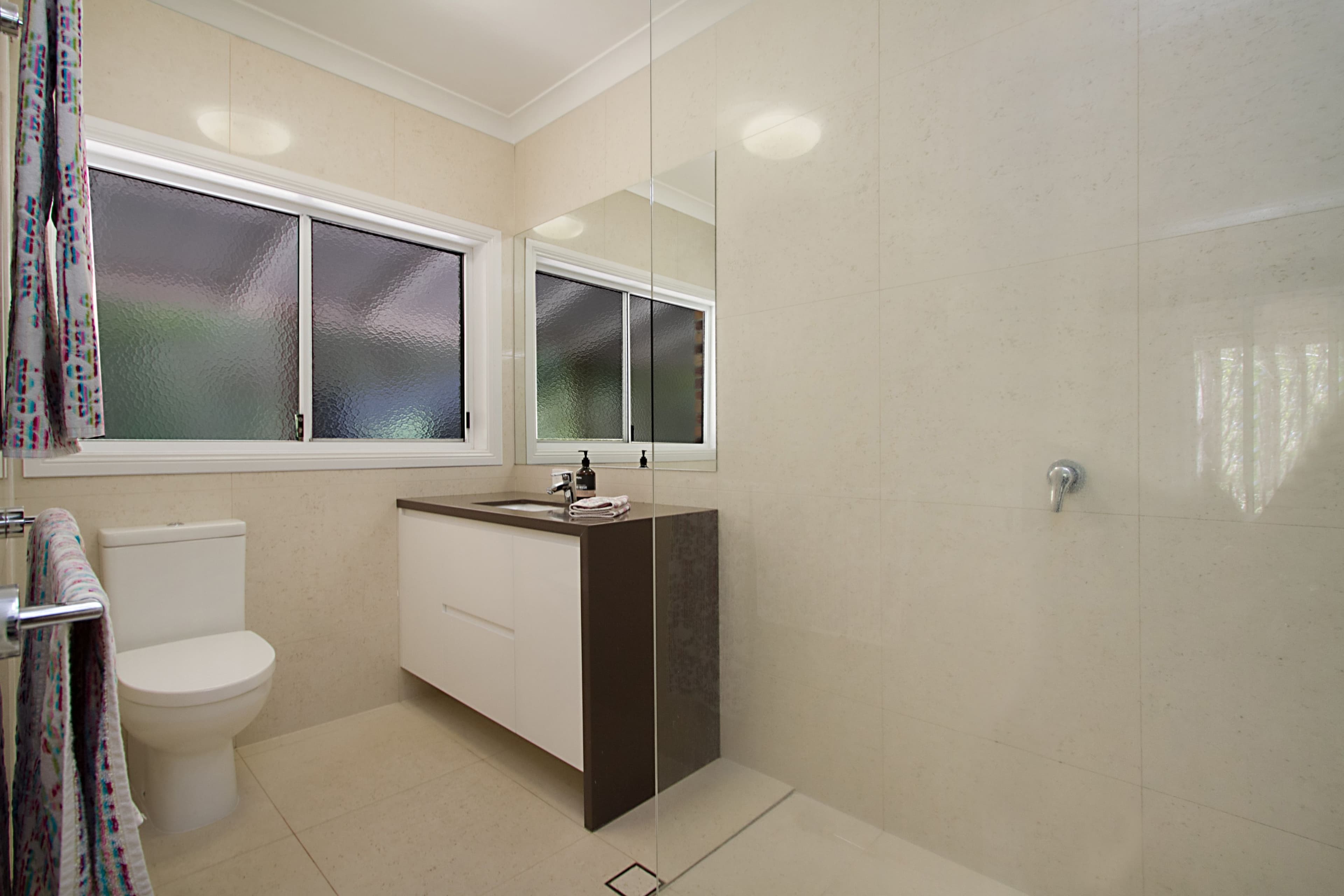 10 Canopy Drive, Mudgeeraba QLD 4213, Mudgeeraba - Thumbnail 5