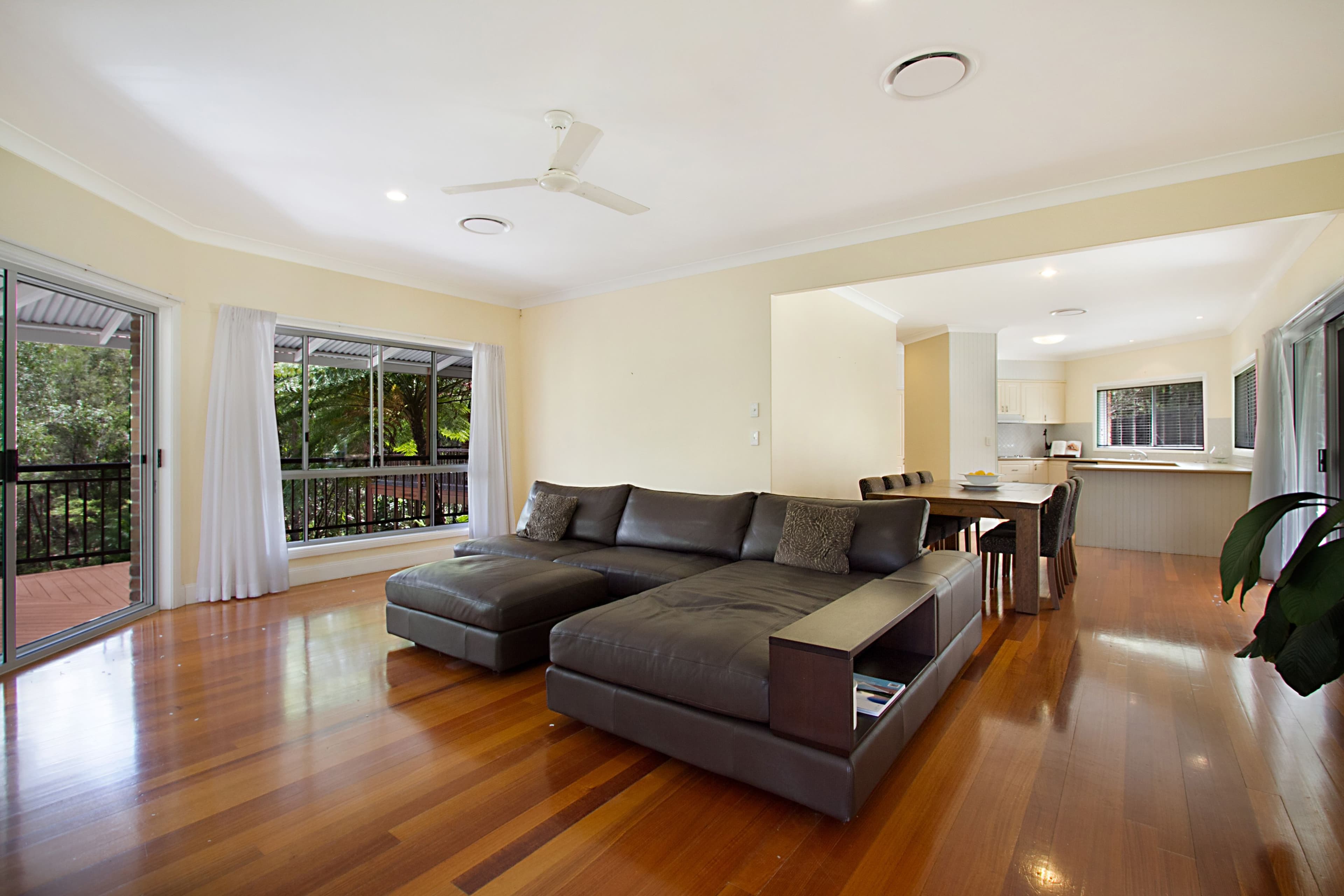 10 Canopy Drive, Mudgeeraba QLD 4213, Mudgeeraba - Thumbnail 7