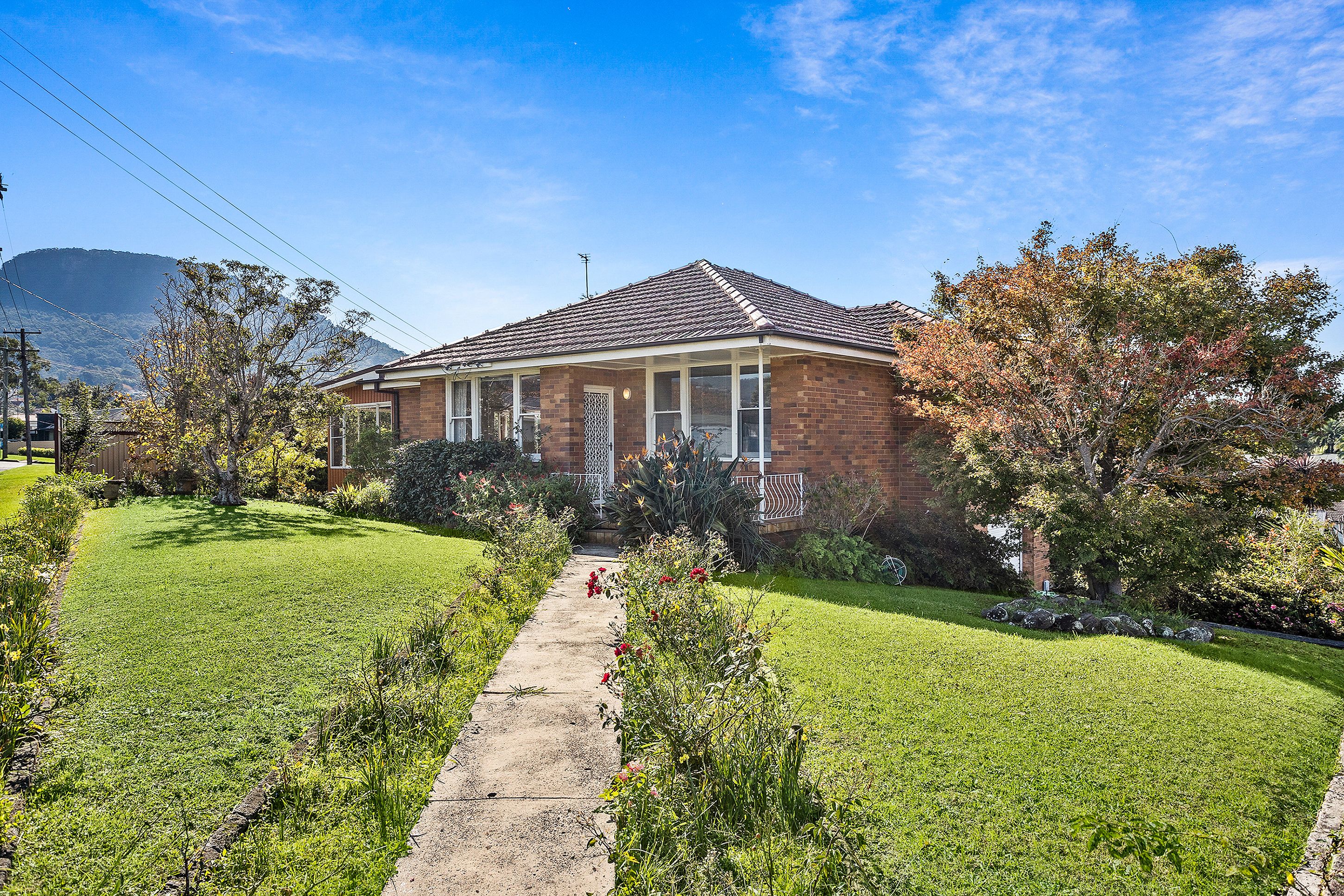 12 Koorabel Avenue, West Wollongong NSW 2500, West Wollongong - Image 1