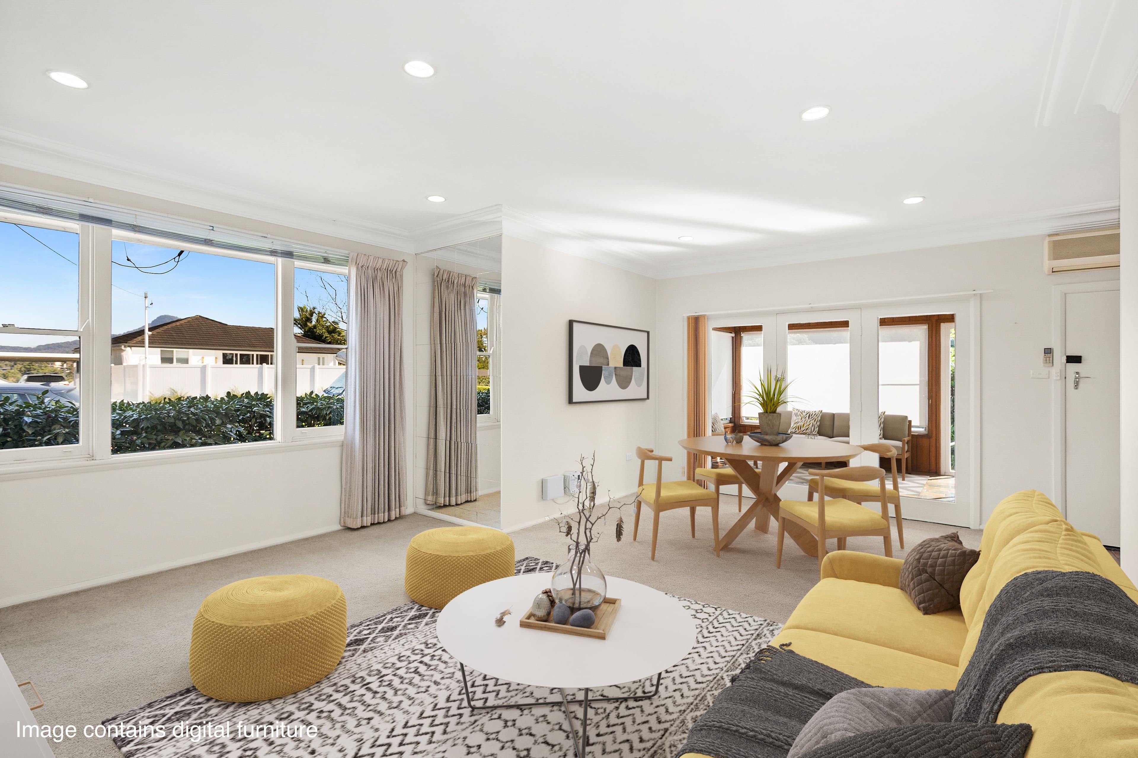 12 Koorabel Avenue, West Wollongong NSW 2500, West Wollongong - Thumbnail 2