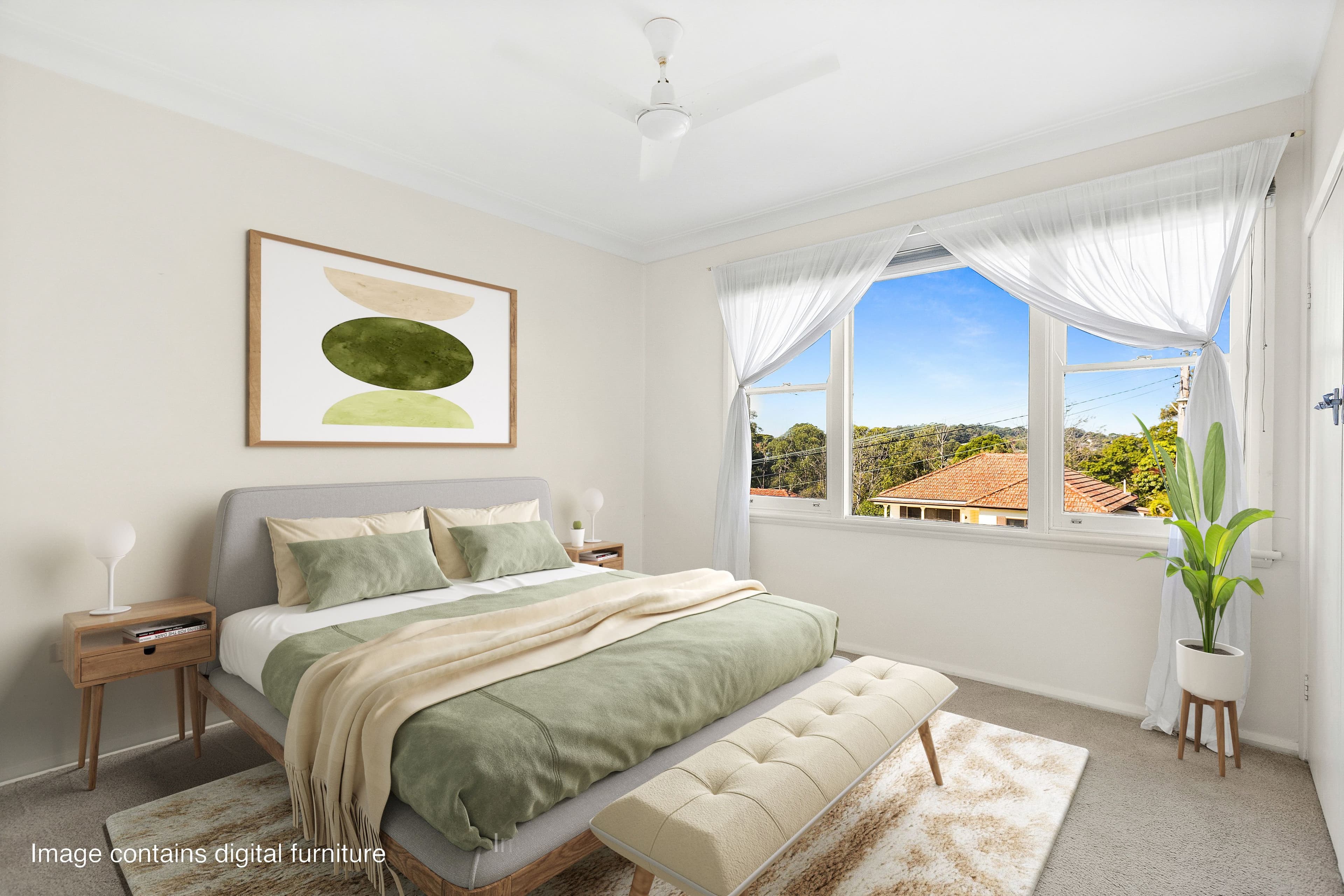 12 Koorabel Avenue, West Wollongong NSW 2500, West Wollongong - Thumbnail 5