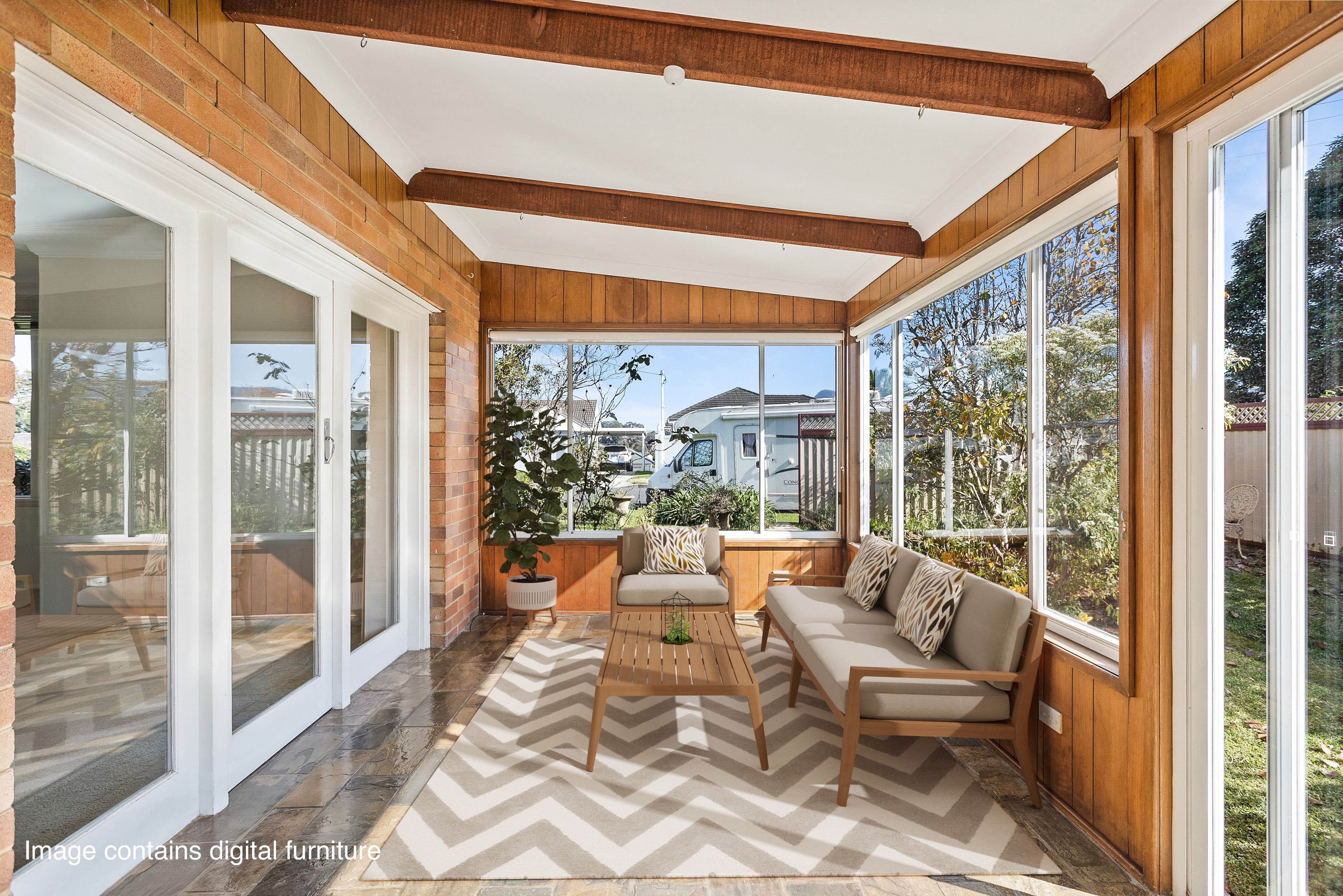 12 Koorabel Avenue, West Wollongong NSW 2500, West Wollongong - Thumbnail 6