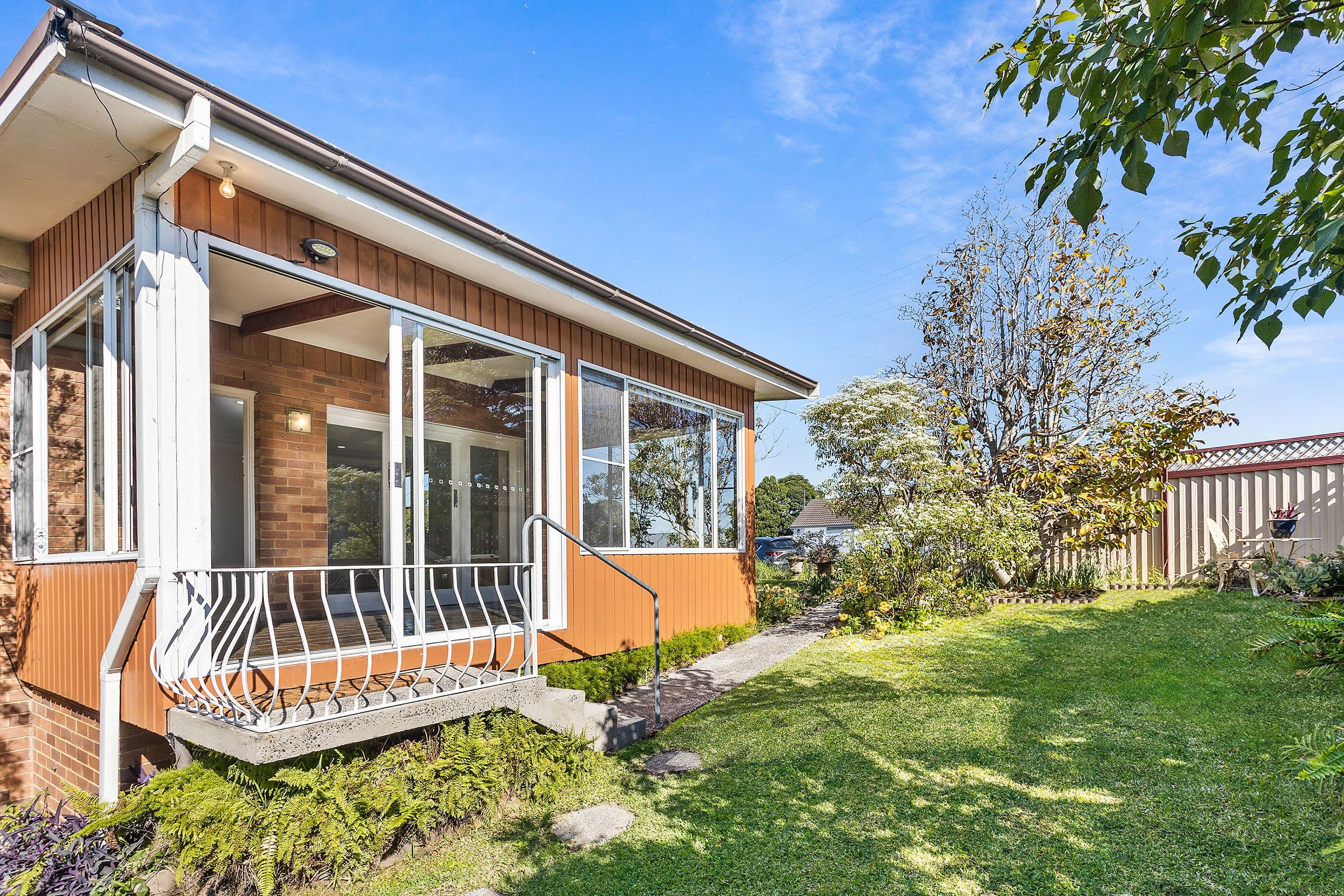 12 Koorabel Avenue, West Wollongong NSW 2500, West Wollongong - Thumbnail 8