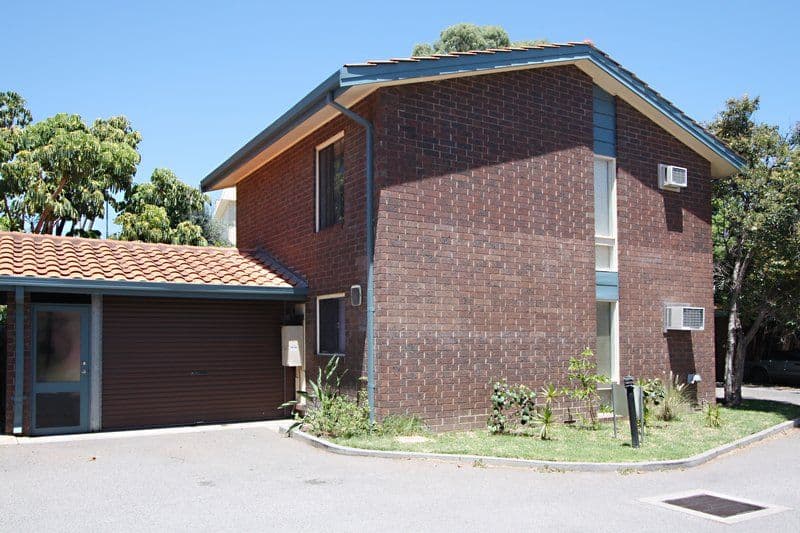 2 Rowells Road, LOCKLEYS SA 5032, Lockleys - Image 1