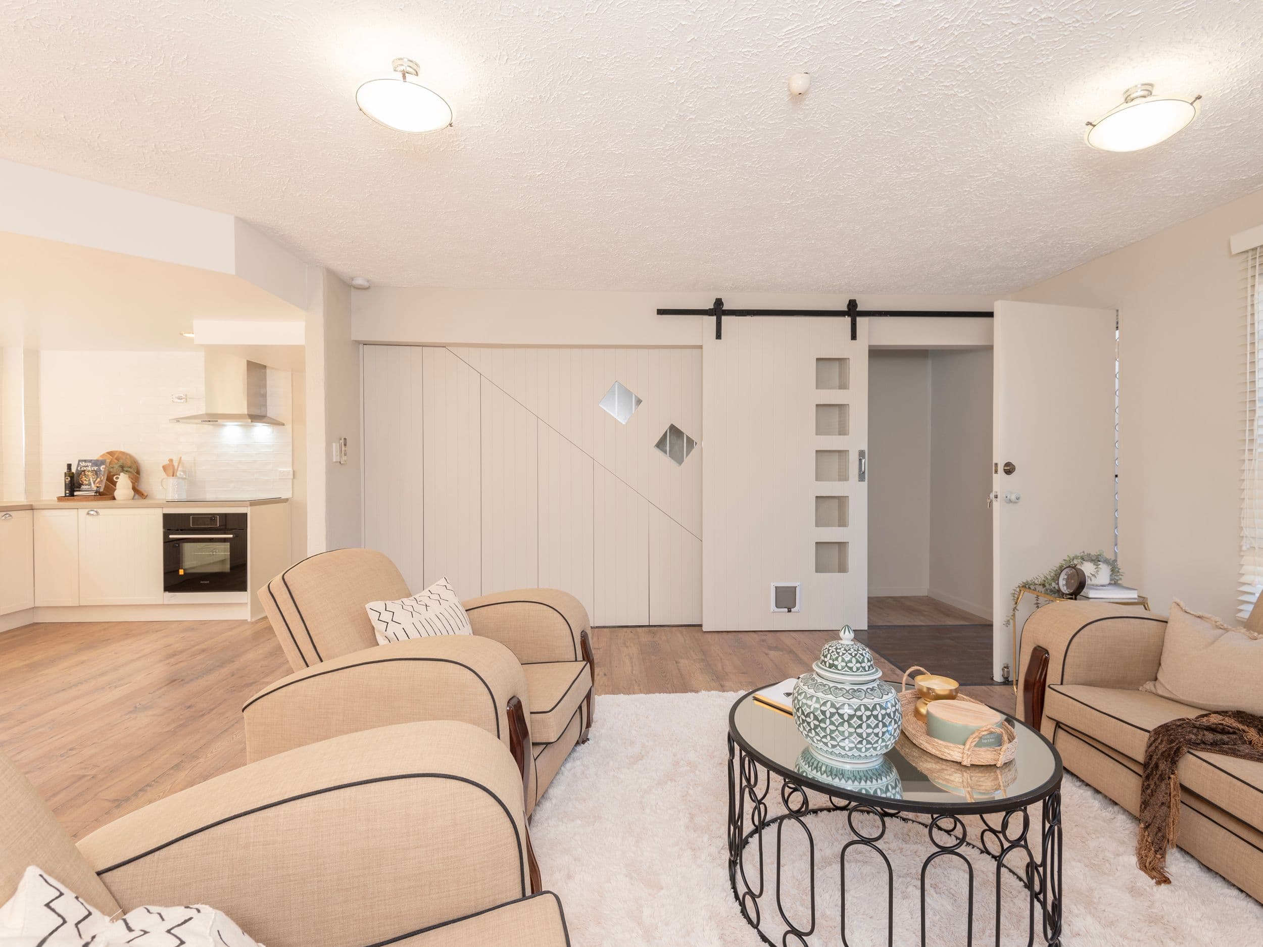 2 Taylor Avenue, Goonellabah NSW 2480, Goonellabah - Image 1