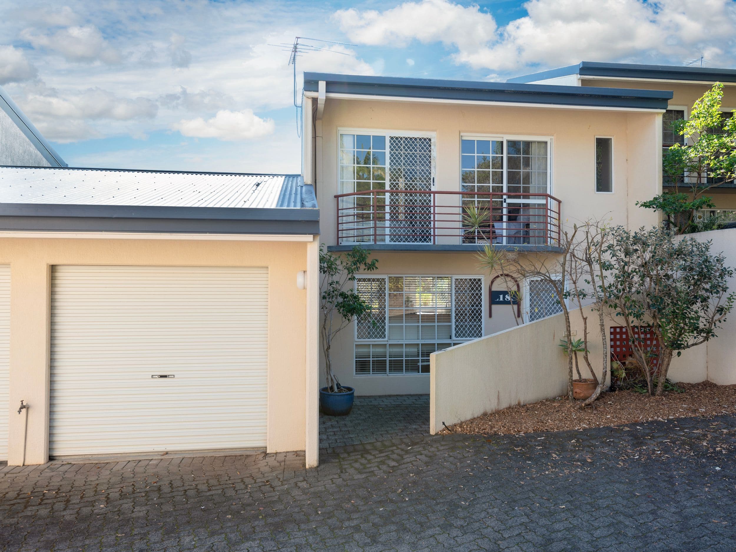 2 Taylor Avenue, Goonellabah NSW 2480, Goonellabah - Thumbnail 2