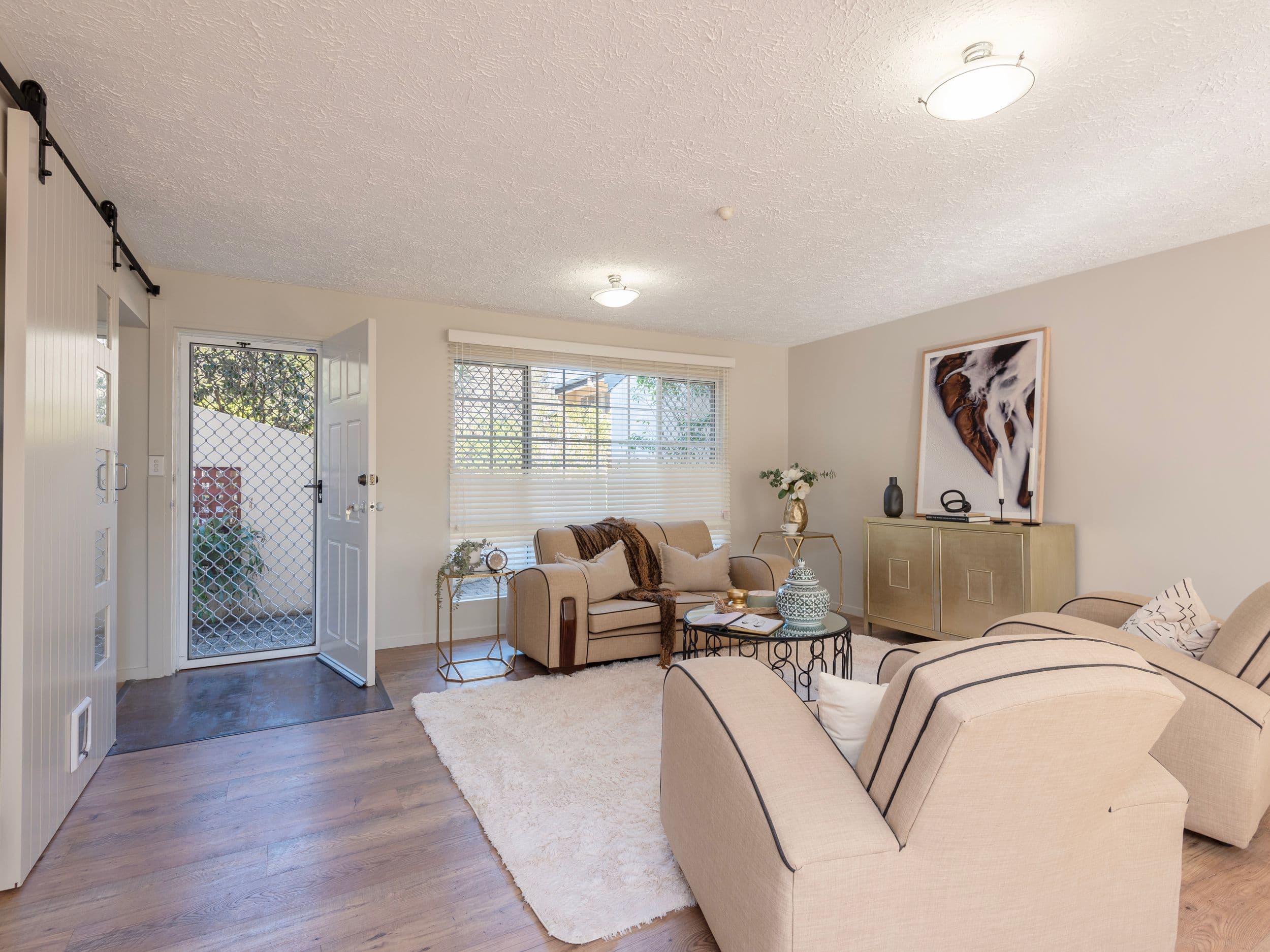 2 Taylor Avenue, Goonellabah NSW 2480, Goonellabah - Thumbnail 3