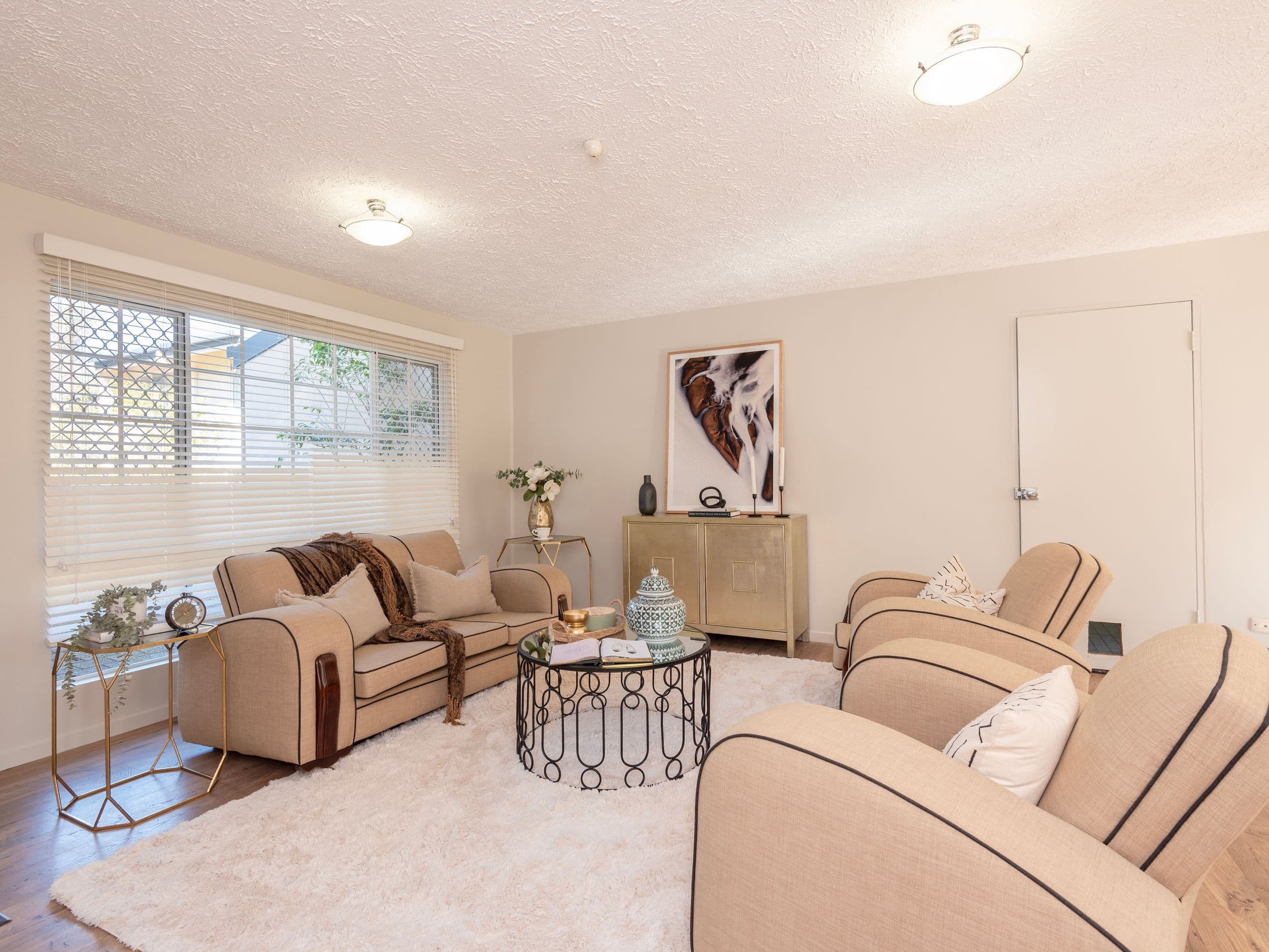 2 Taylor Avenue, Goonellabah NSW 2480, Goonellabah - Thumbnail 4