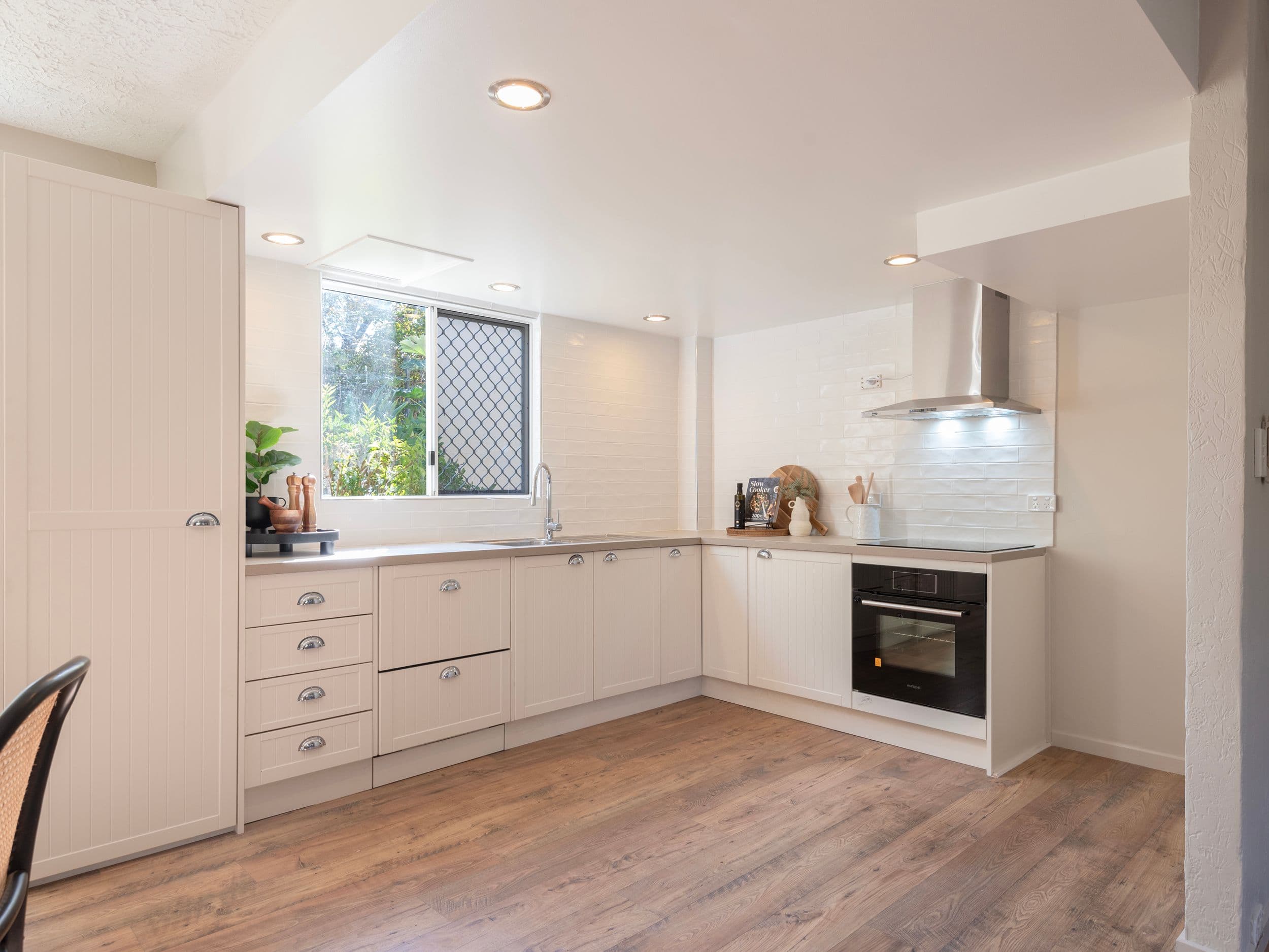 2 Taylor Avenue, Goonellabah NSW 2480, Goonellabah - Thumbnail 6
