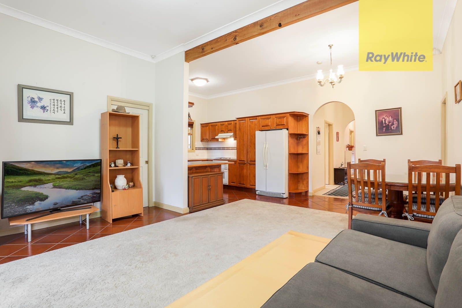 14 Hudson Street, Wentworthville NSW 2145, Wentworthville - Thumbnail 2