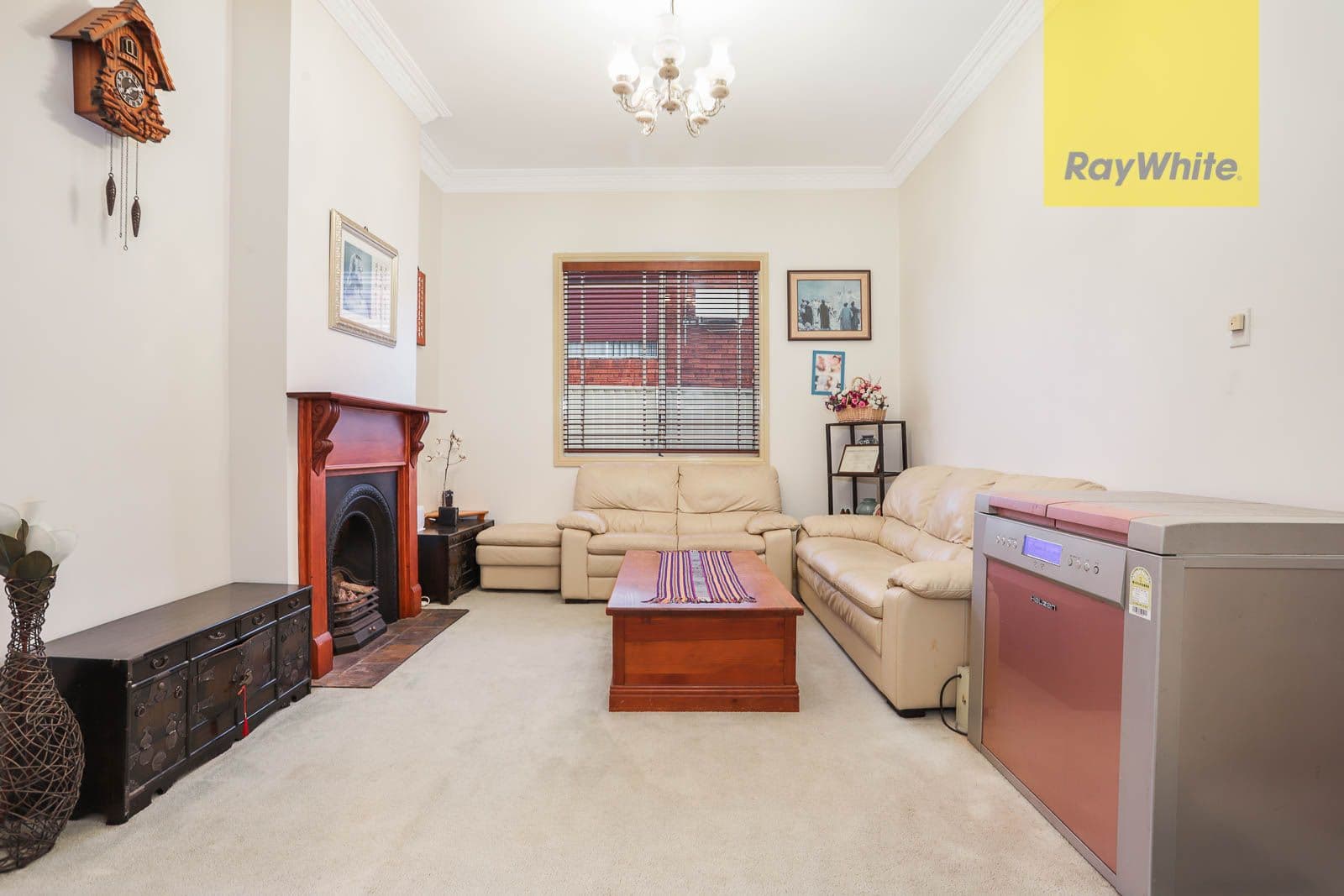 14 Hudson Street, Wentworthville NSW 2145, Wentworthville - Thumbnail 3
