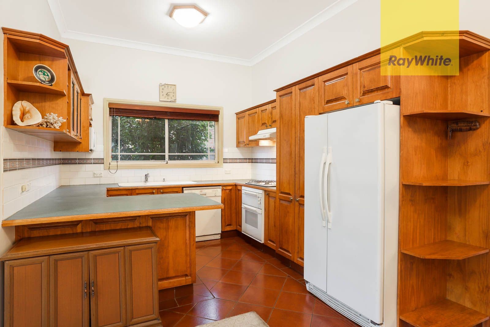 14 Hudson Street, Wentworthville NSW 2145, Wentworthville - Thumbnail 4