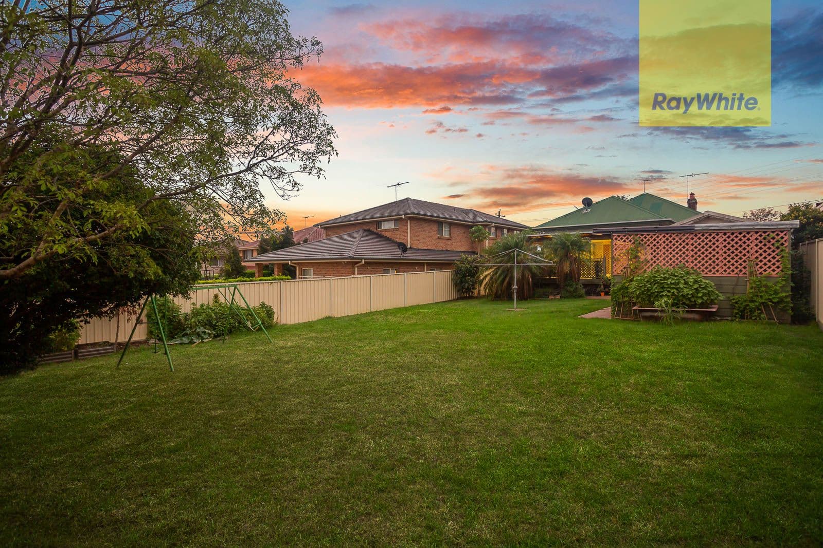 14 Hudson Street, Wentworthville NSW 2145, Wentworthville - Thumbnail 5