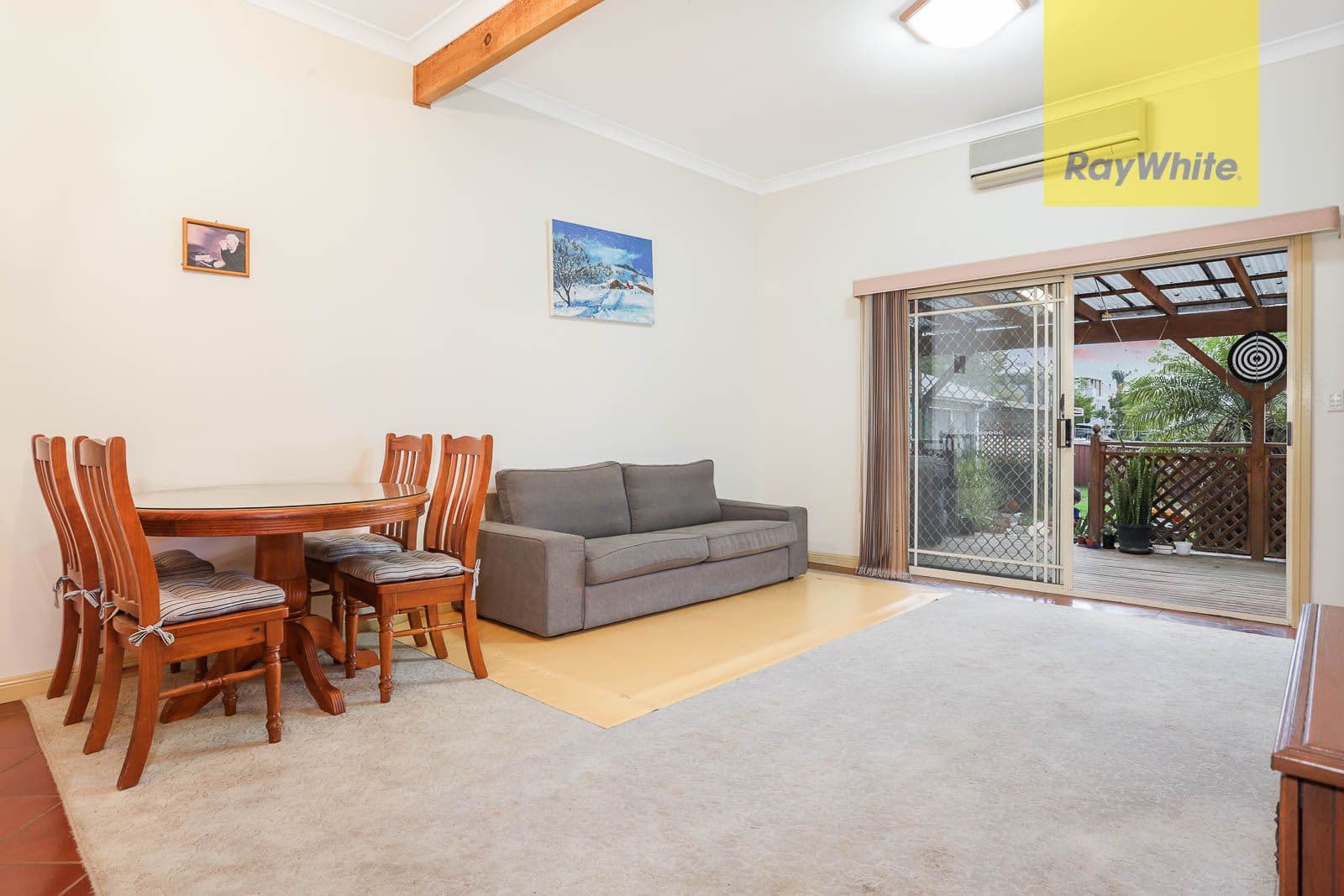 14 Hudson Street, Wentworthville NSW 2145, Wentworthville - Thumbnail 6