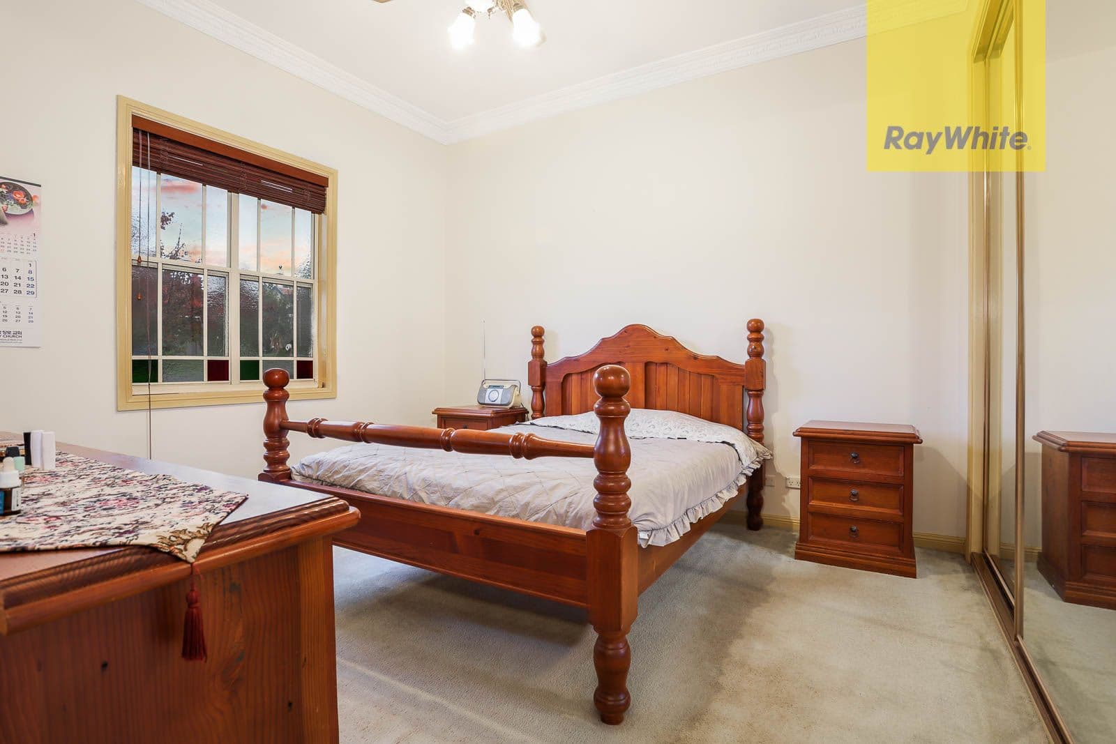 14 Hudson Street, Wentworthville NSW 2145, Wentworthville - Thumbnail 7