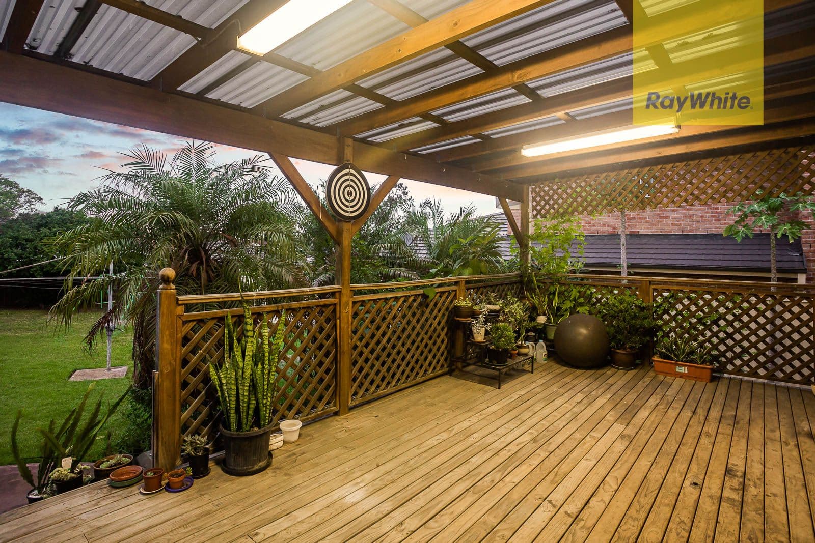 14 Hudson Street, Wentworthville NSW 2145, Wentworthville - Thumbnail 8