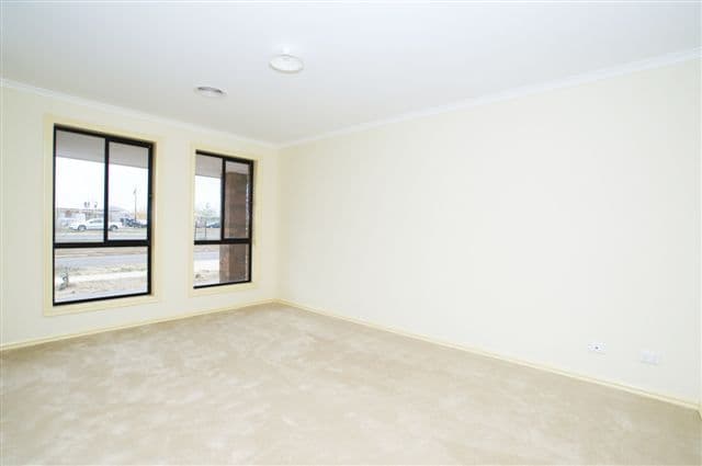 885 Sayers Road, TARNEIT VIC 3029, Tarneit - Thumbnail 3