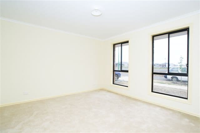 885 Sayers Road, TARNEIT VIC 3029, Tarneit - Thumbnail 4