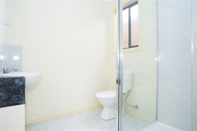 885 Sayers Road, TARNEIT VIC 3029, Tarneit - Thumbnail 5