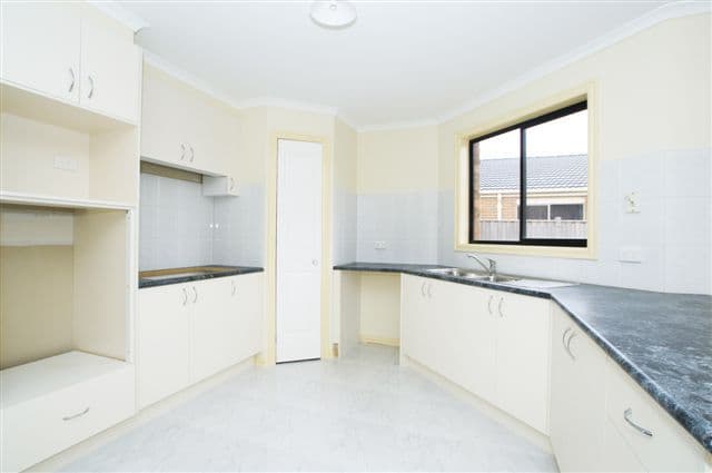 885 Sayers Road, TARNEIT VIC 3029, Tarneit - Thumbnail 6